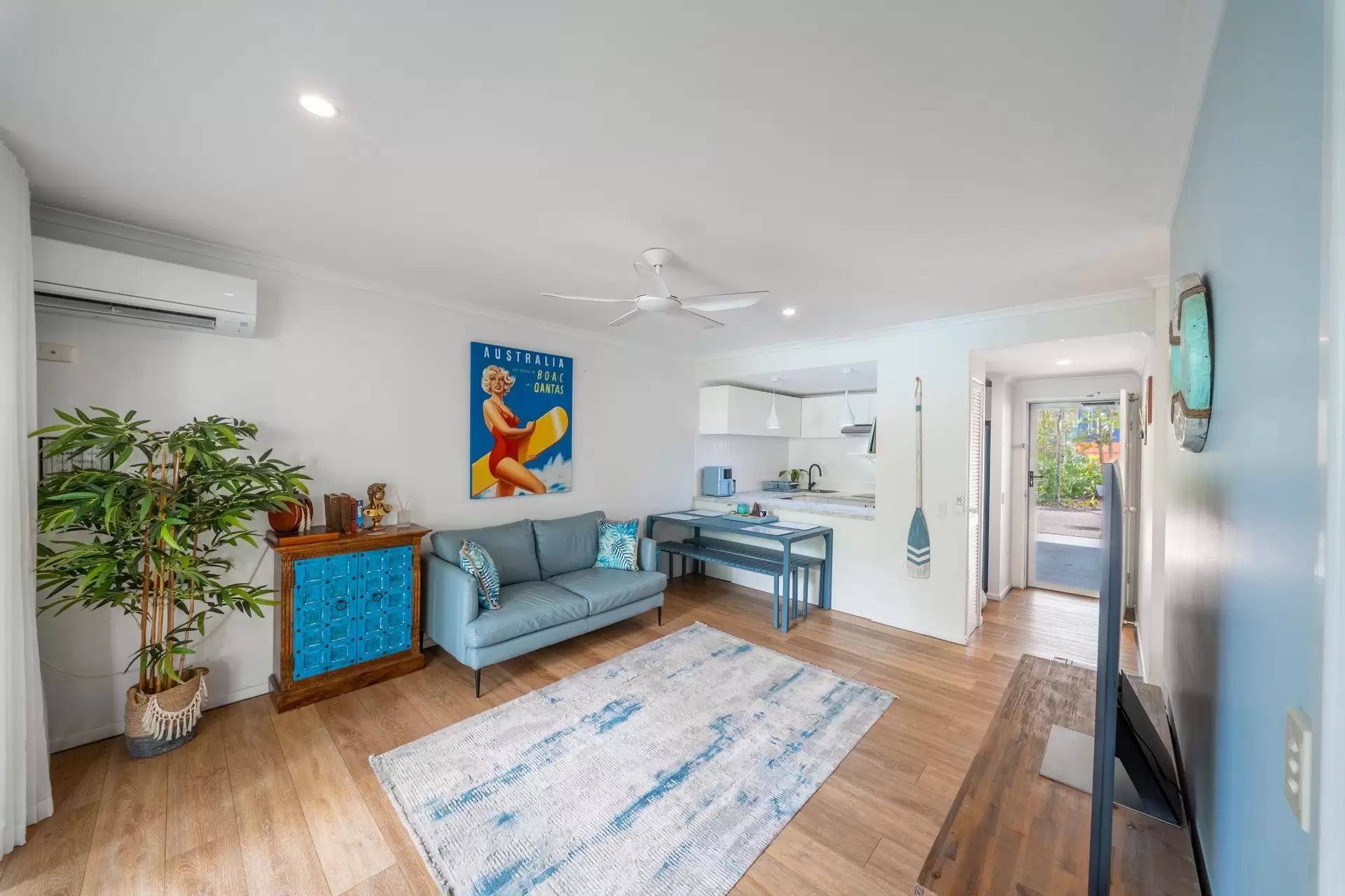 16/2 Erromango Drive, Jubilee Pocket For Sale by  - image 1