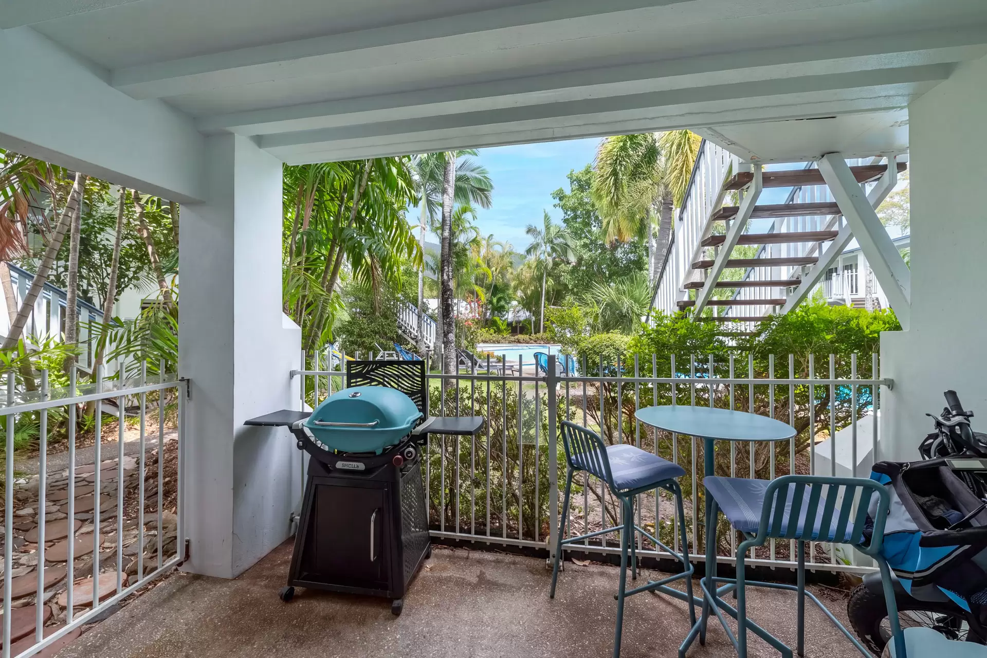 16/2 Erromango Drive, Jubilee Pocket For Sale by  - image 1
