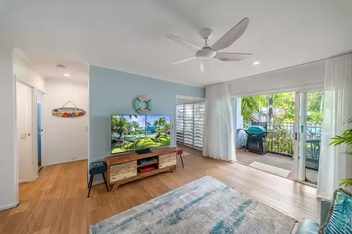 16/2 Erromango Drive, Jubilee Pocket For Sale by Queensland Sotheby's International Realty