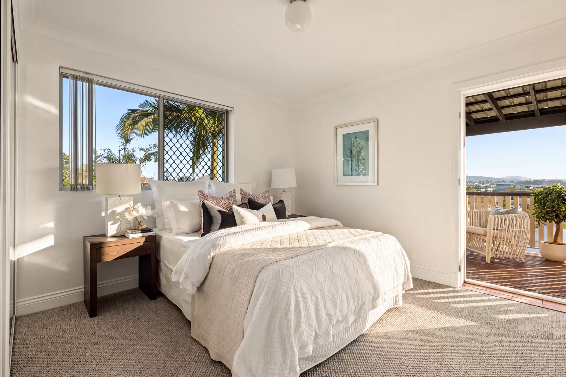5/32 Miles  Street, Clayfield For Sale by  - image 1
