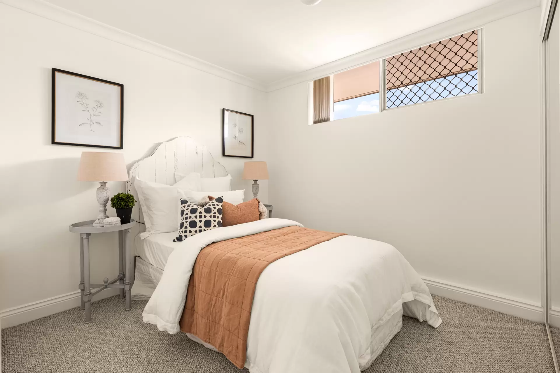 5/32 Miles  Street, Clayfield For Sale by  - image 1