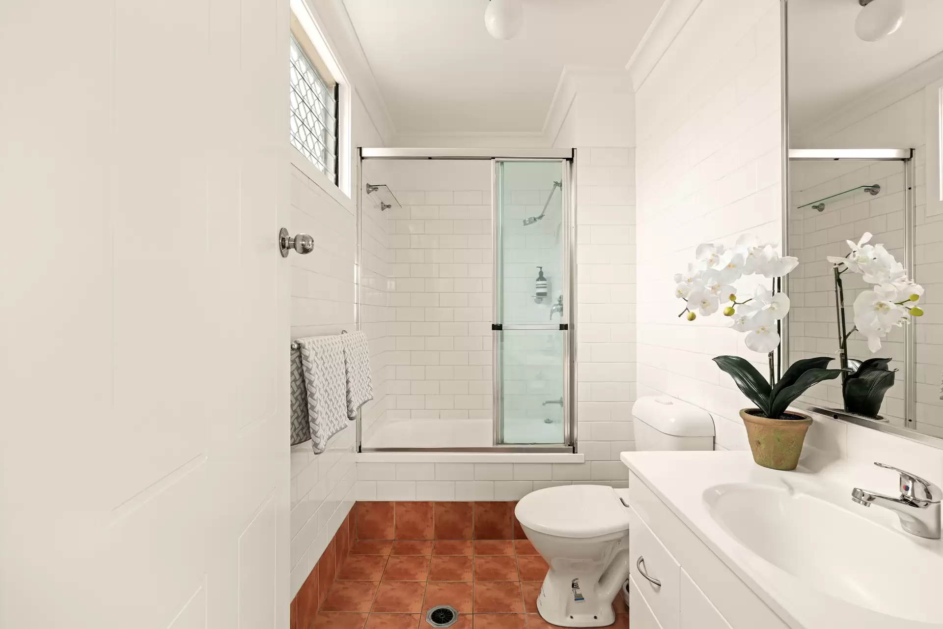 5/32 Miles  Street, Clayfield For Sale by  - image 1