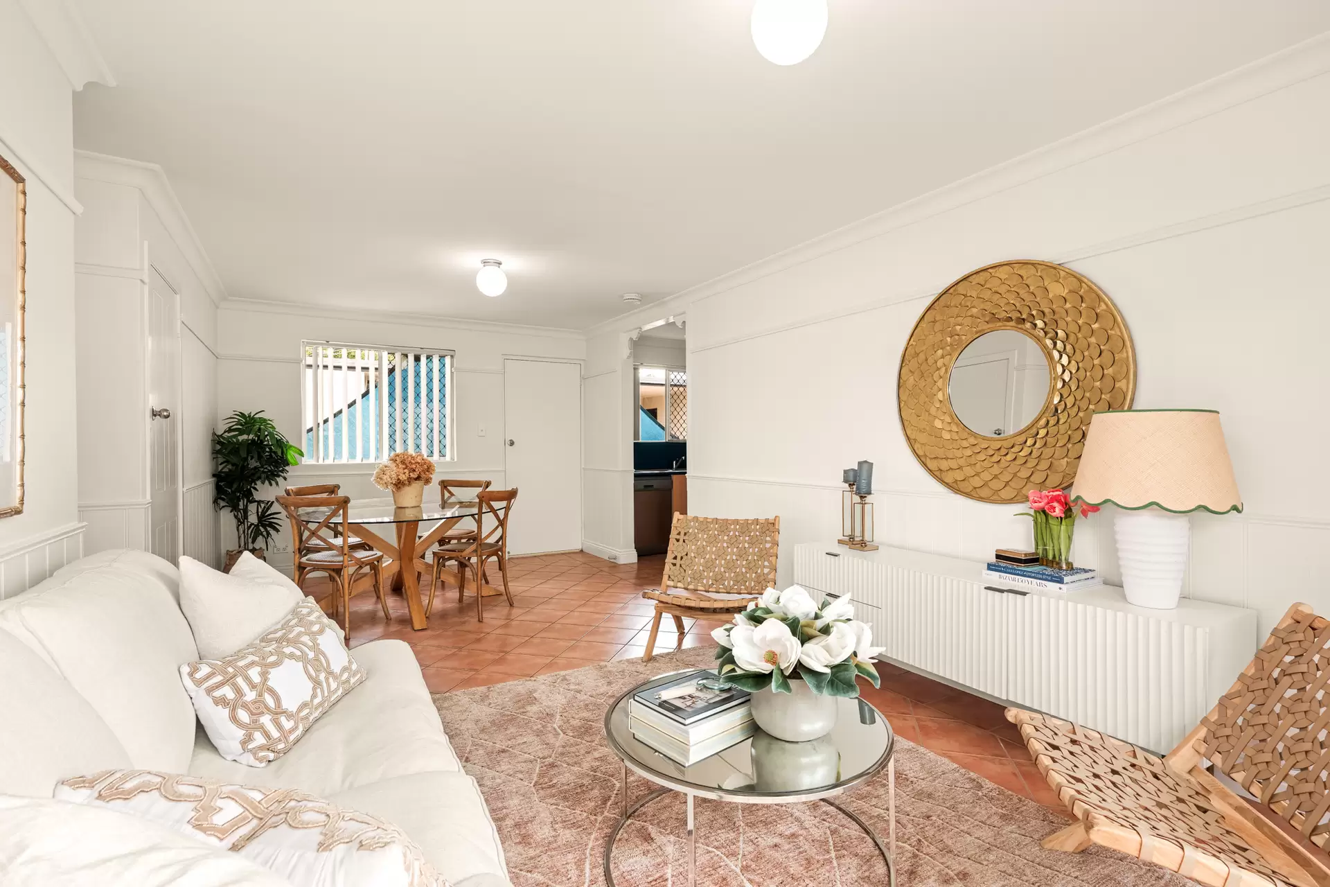 5/32 Miles  Street, Clayfield For Sale by  - image 1