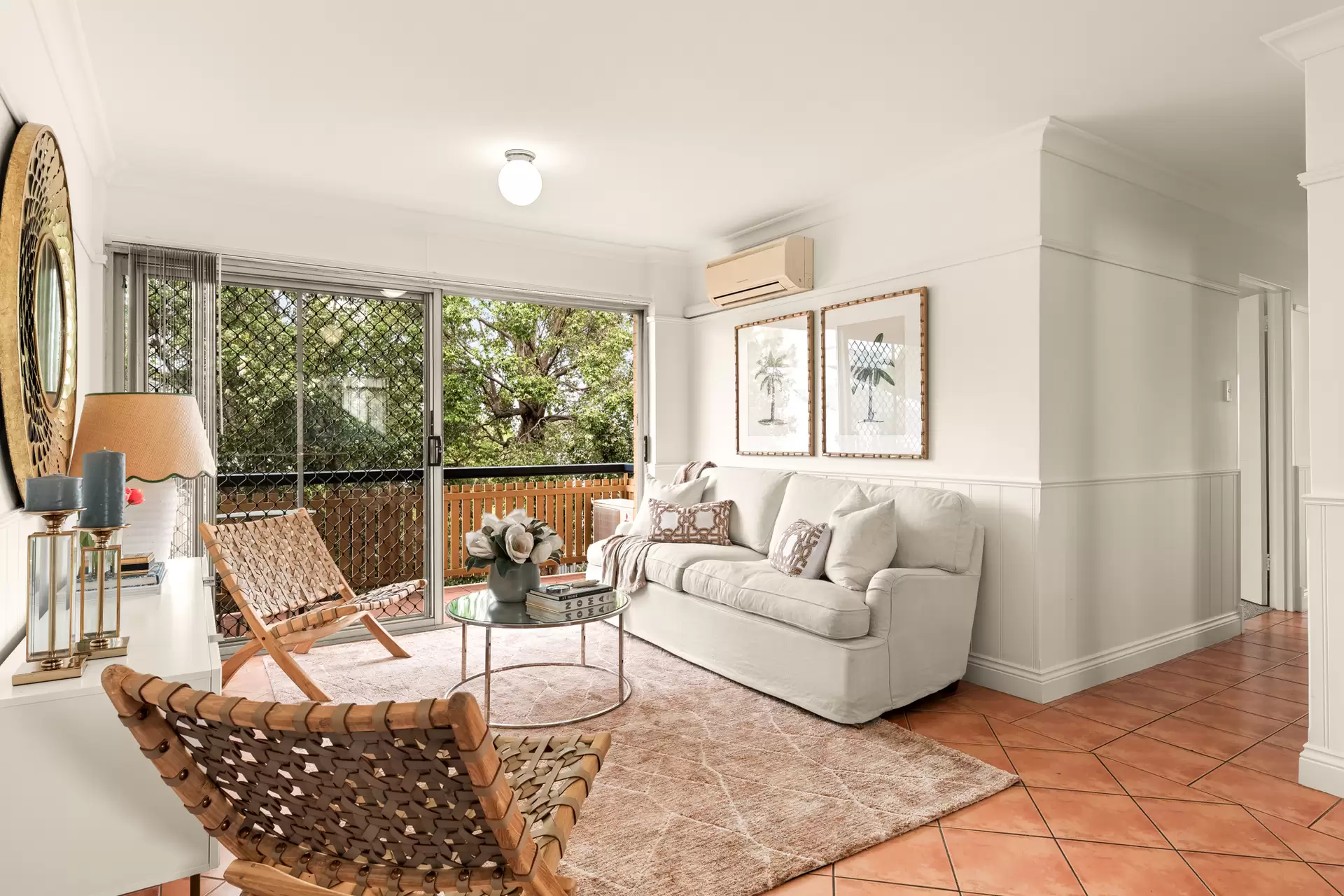 5/32 Miles  Street, Clayfield For Sale by  - image 1