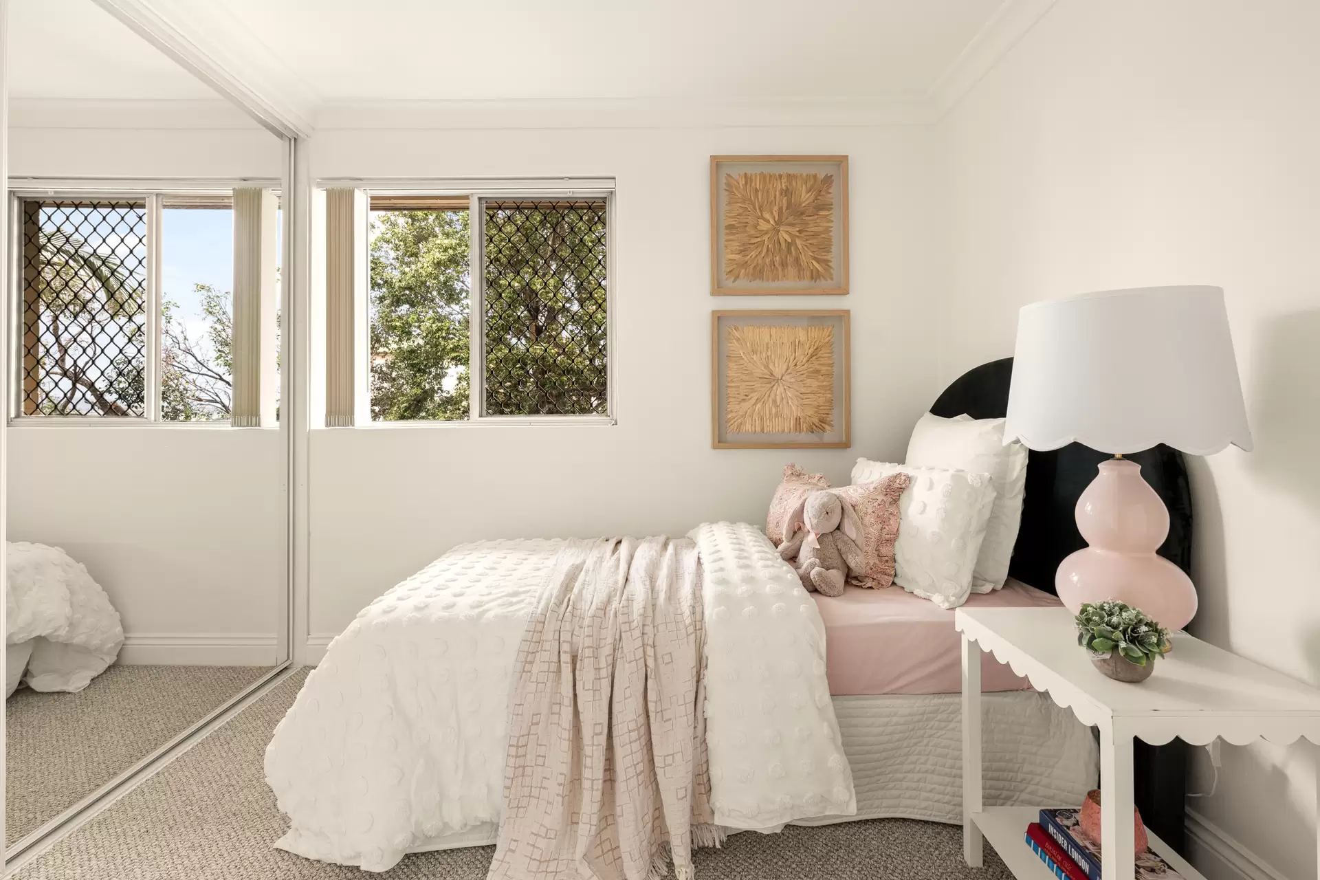 5/32 Miles  Street, Clayfield For Sale by  - image 1