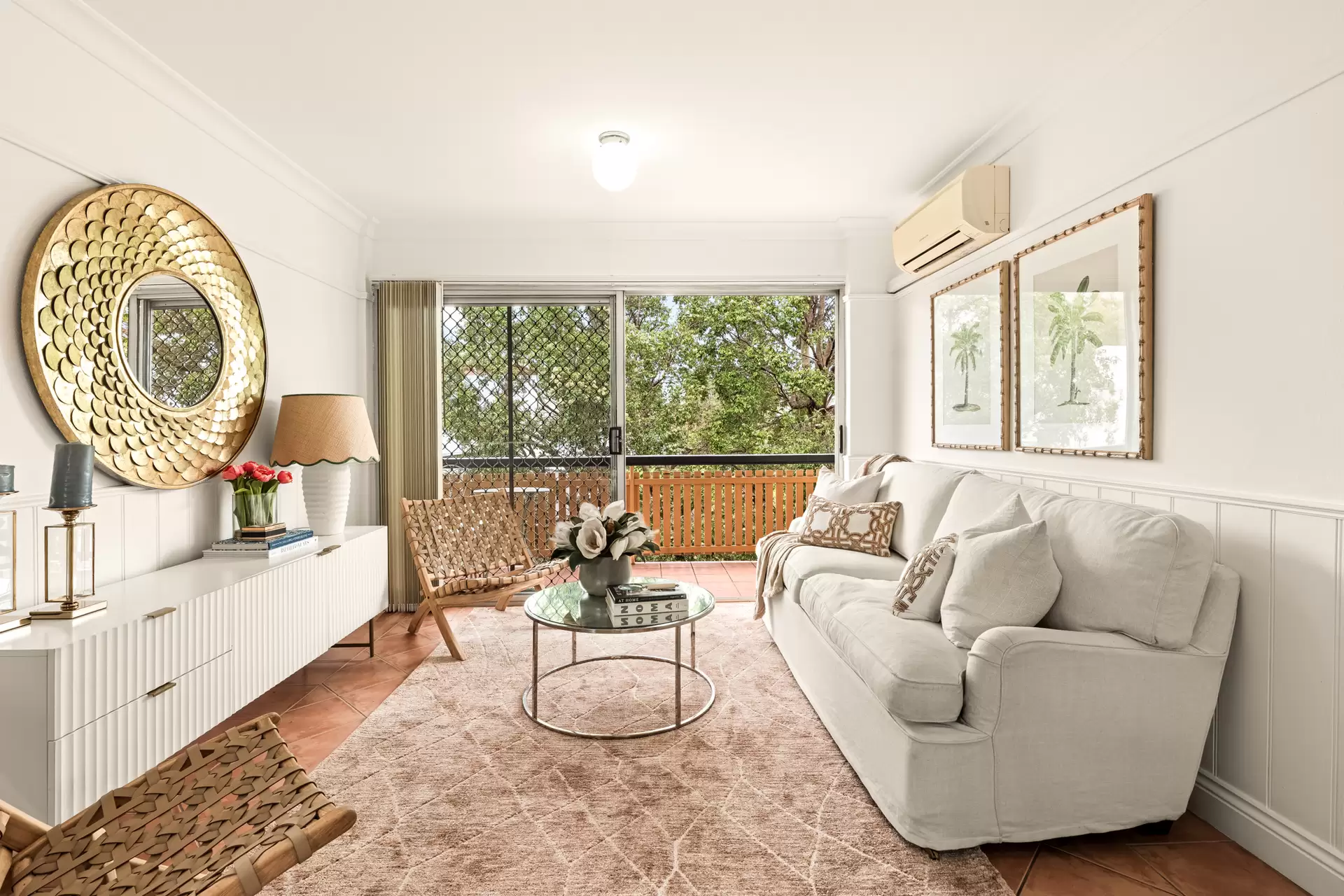 5/32 Miles  Street, Clayfield For Sale by  - image 1