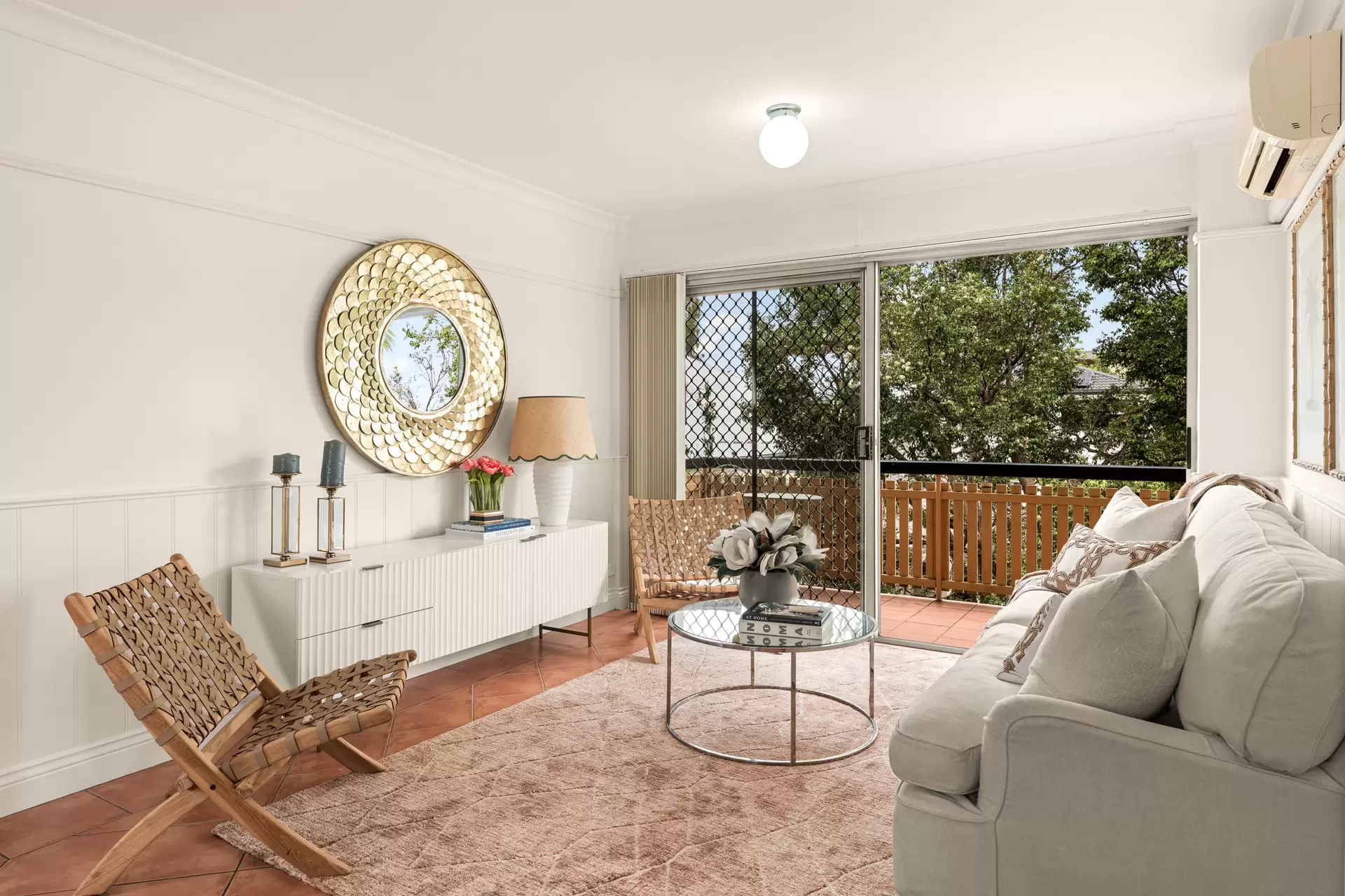 5/32 Miles  Street, Clayfield For Sale by  - image 1