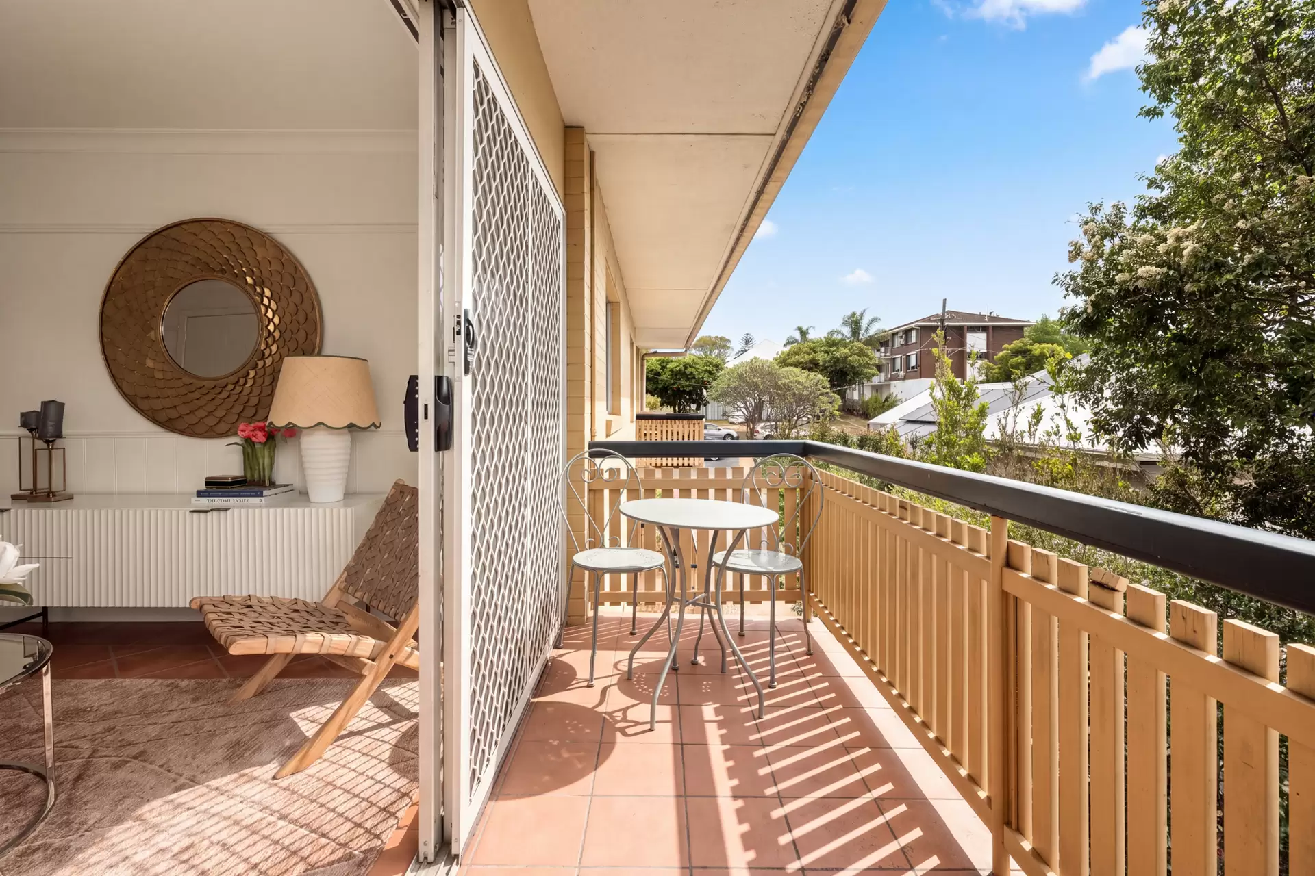 5/32 Miles  Street, Clayfield For Sale by  - image 1