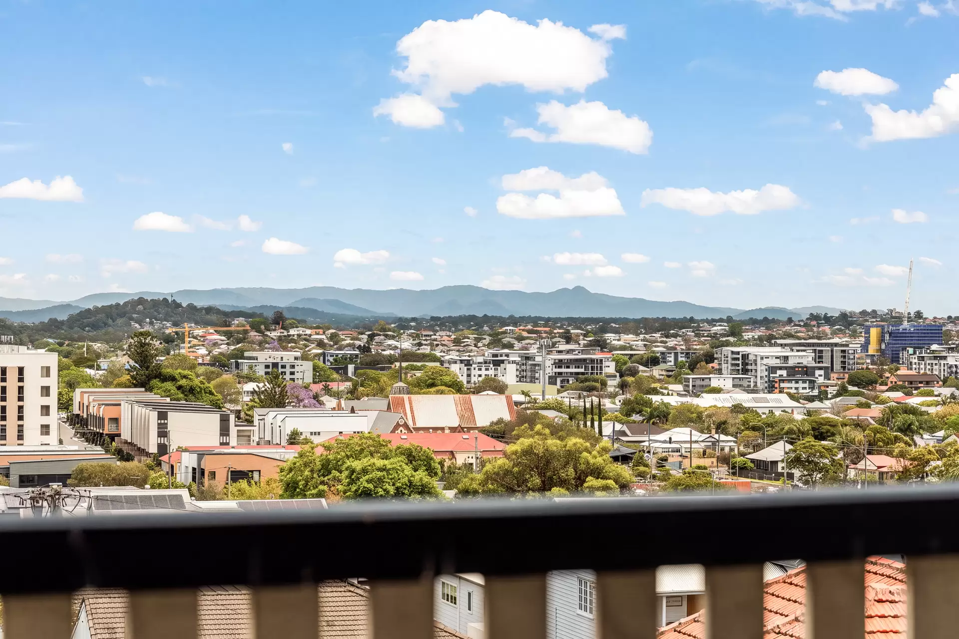 5/32 Miles  Street, Clayfield For Sale by  - image 1