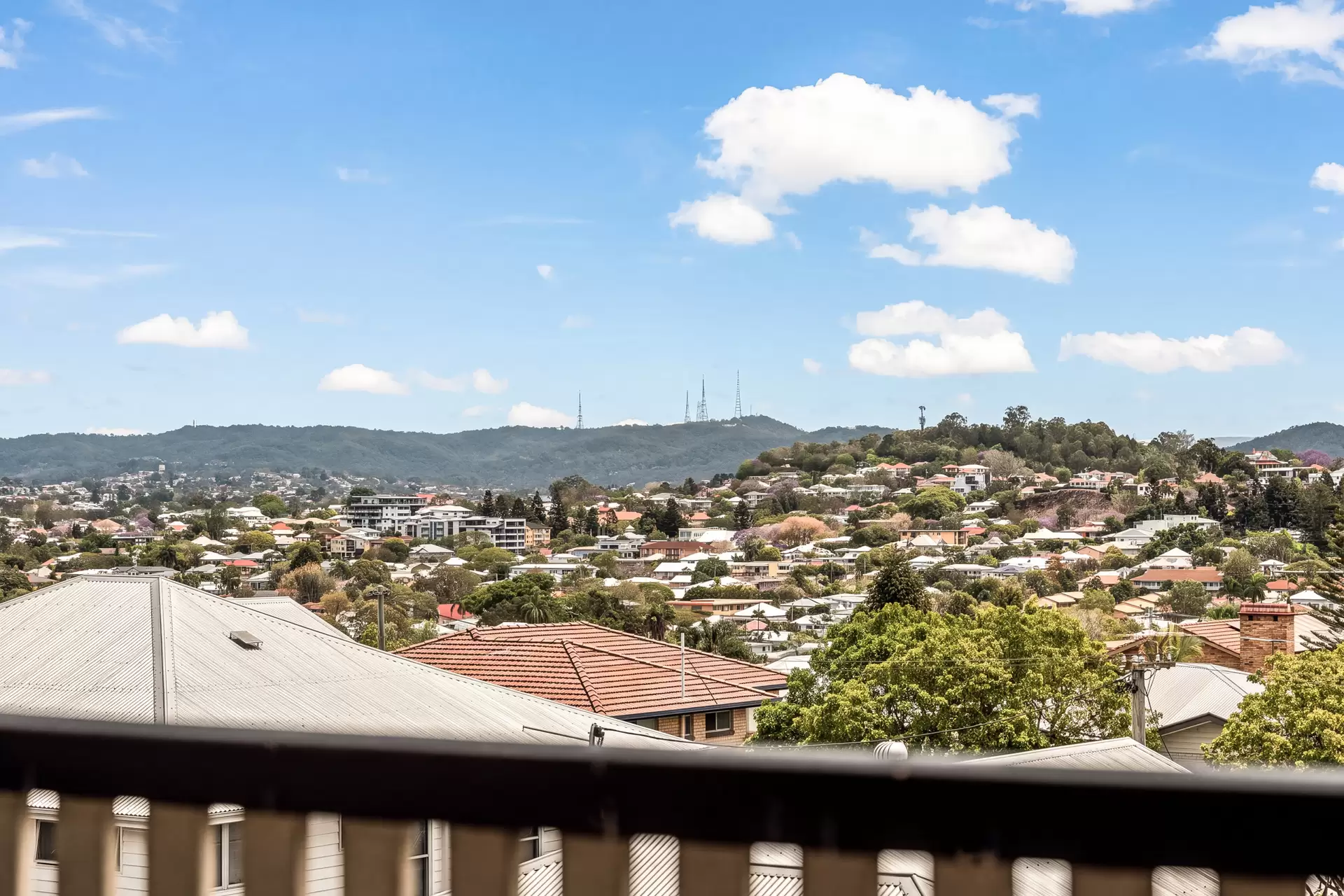 5/32 Miles  Street, Clayfield For Sale by  - image 1