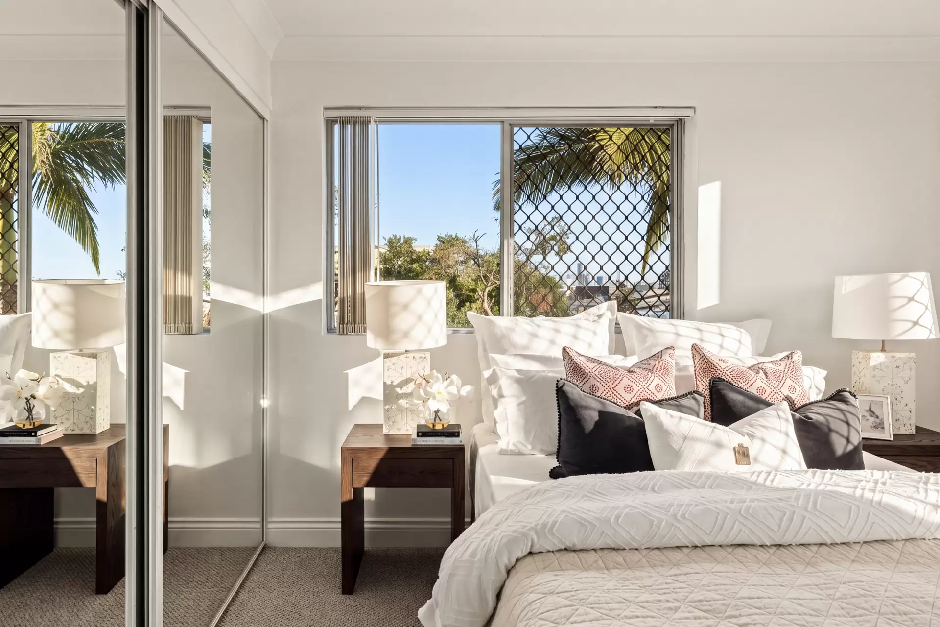 5/32 Miles  Street, Clayfield For Sale by  - image 1