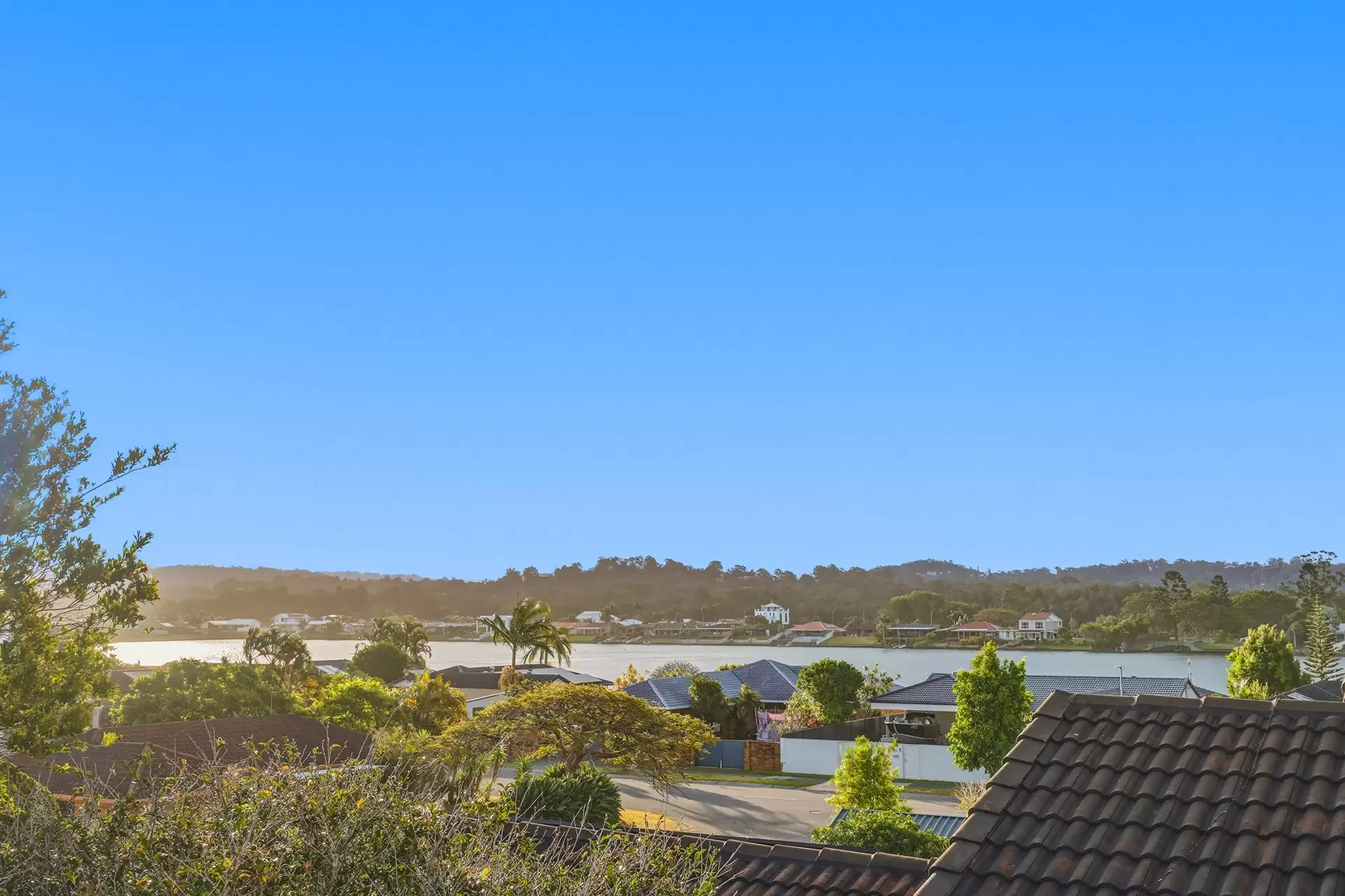 6 Currant Street, Elanora For Sale by  - image 1