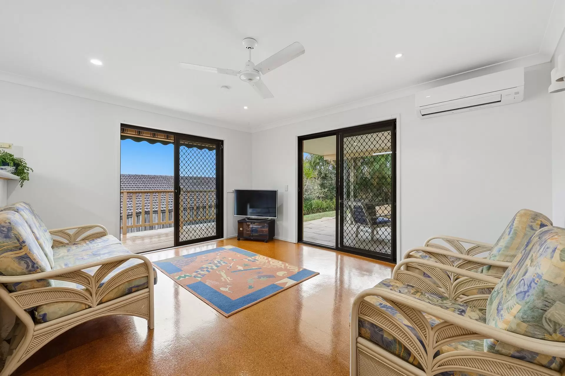 6 Currant Street, Elanora For Sale by  - image 1