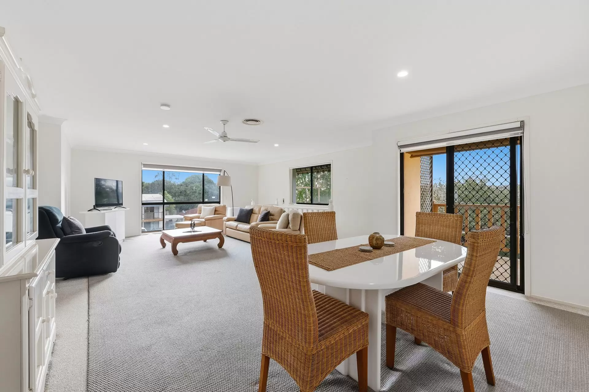 6 Currant Street, Elanora For Sale by  - image 1