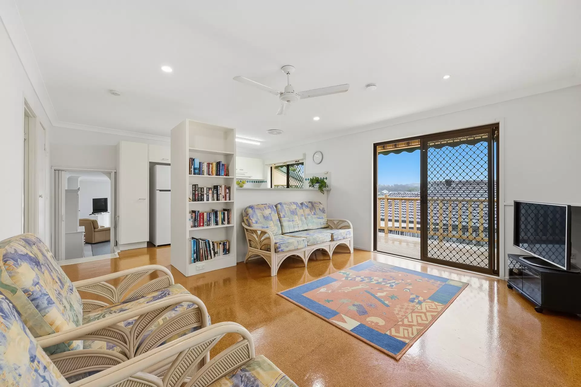 6 Currant Street, Elanora For Sale by  - image 1