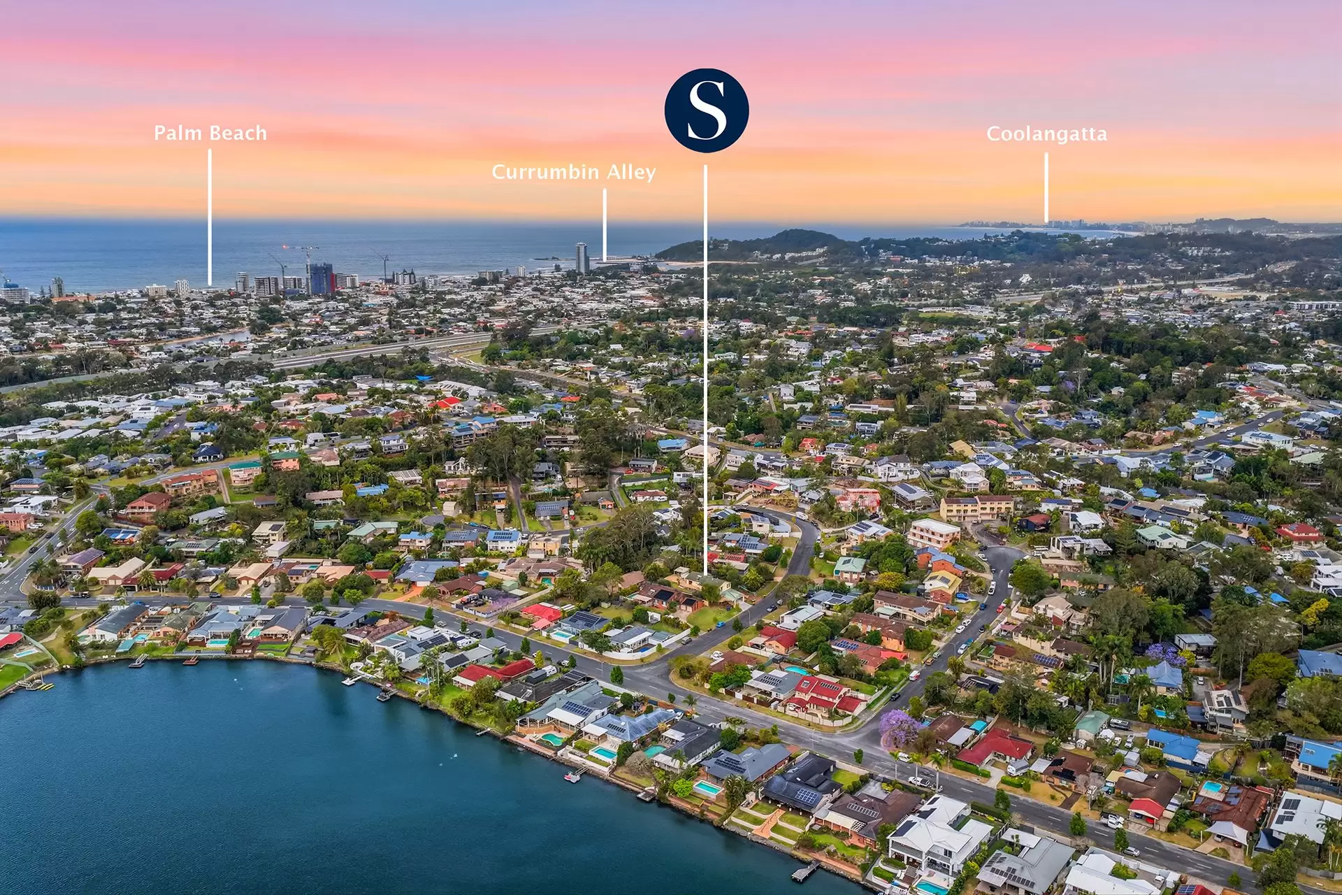 6 Currant Street, Elanora For Sale by  - image 1