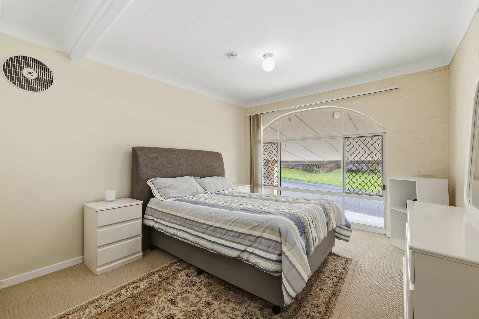 6 Currant Street, Elanora For Sale by  - image 1
