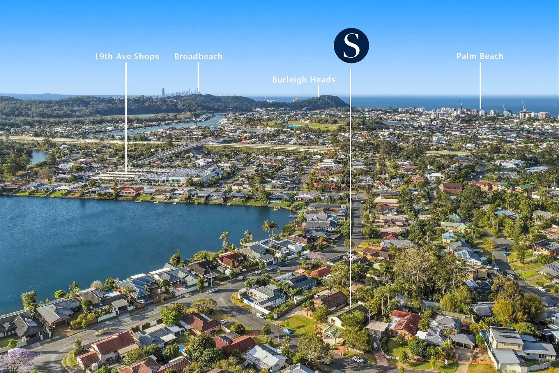 6 Currant Street, Elanora For Sale by  - image 1