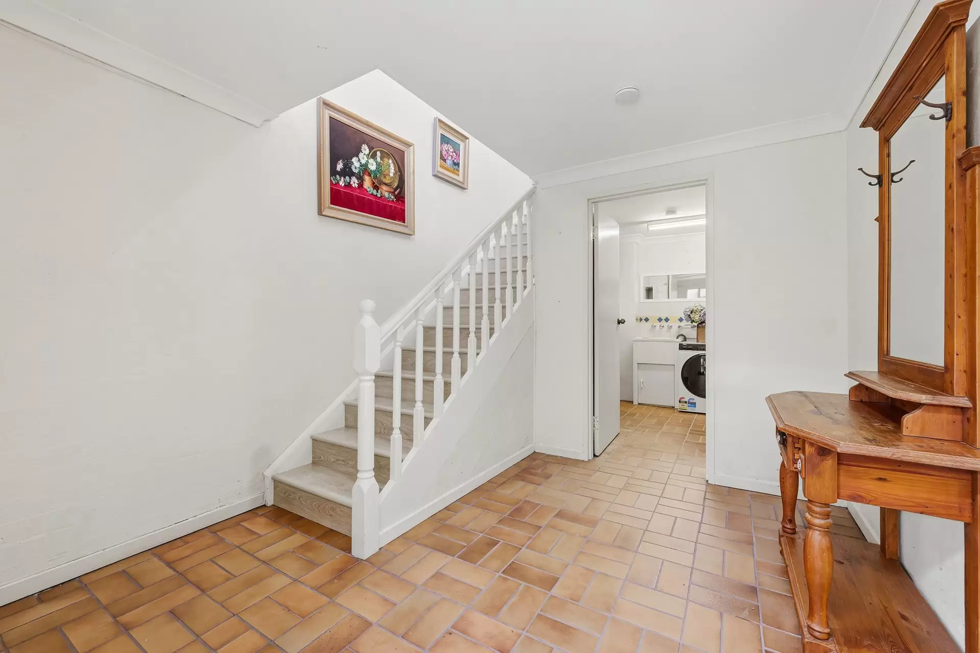 6 Currant Street, Elanora For Sale by  - image 1