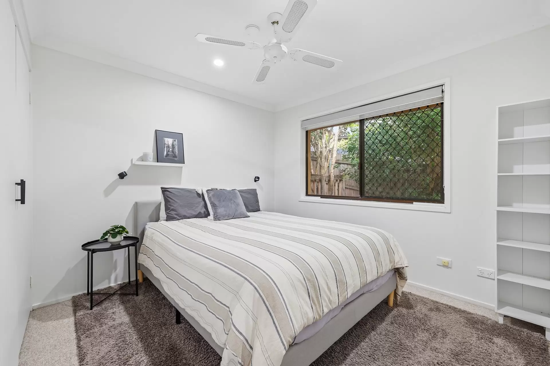 6 Currant Street, Elanora For Sale by  - image 1