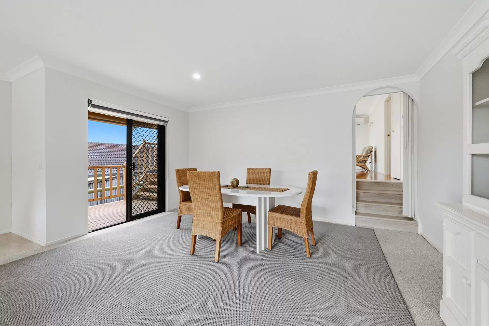 6 Currant Street, Elanora For Sale by  - image 1