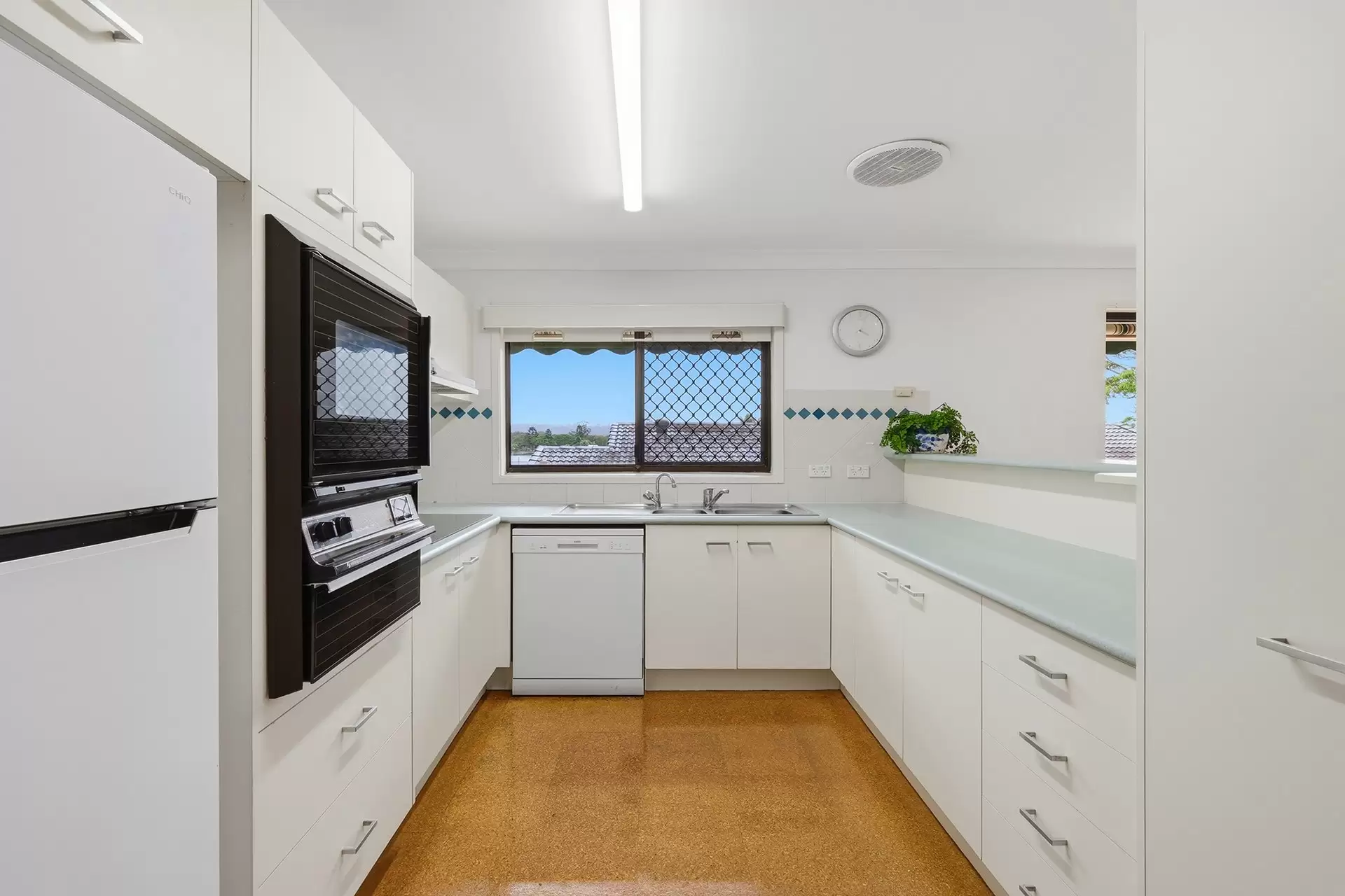 6 Currant Street, Elanora For Sale by  - image 1