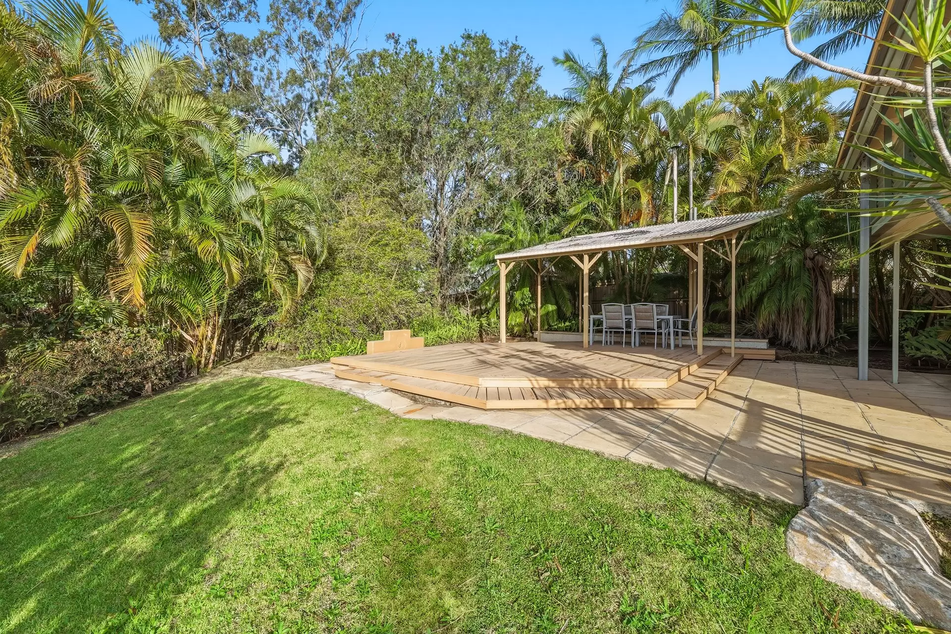 6 Currant Street, Elanora For Sale by  - image 1