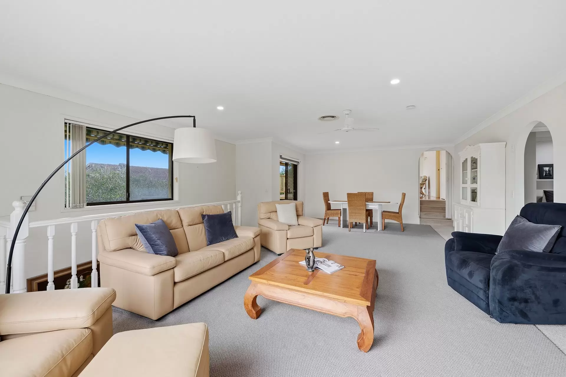 6 Currant Street, Elanora For Sale by  - image 1
