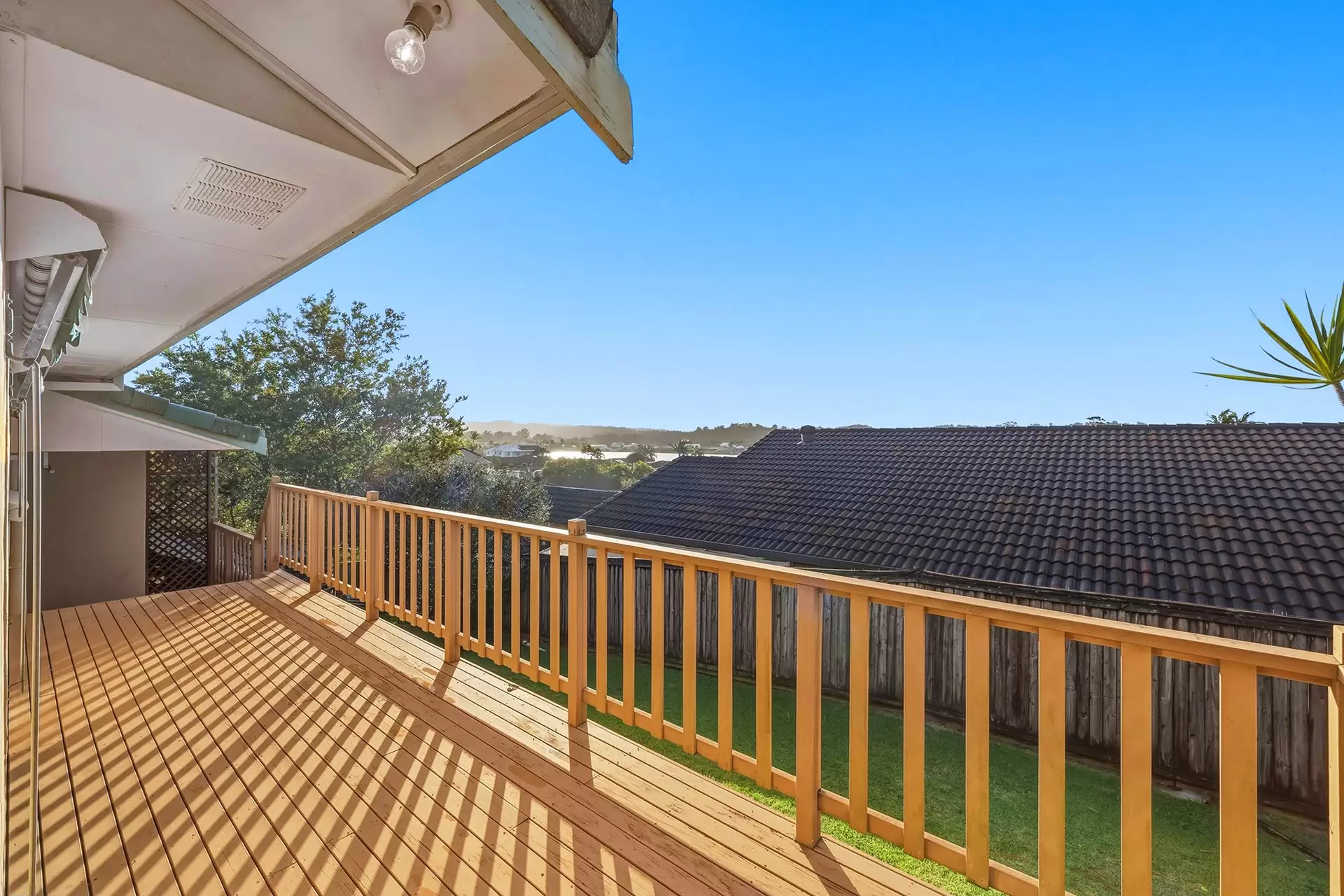 6 Currant Street, Elanora For Sale by  - image 1