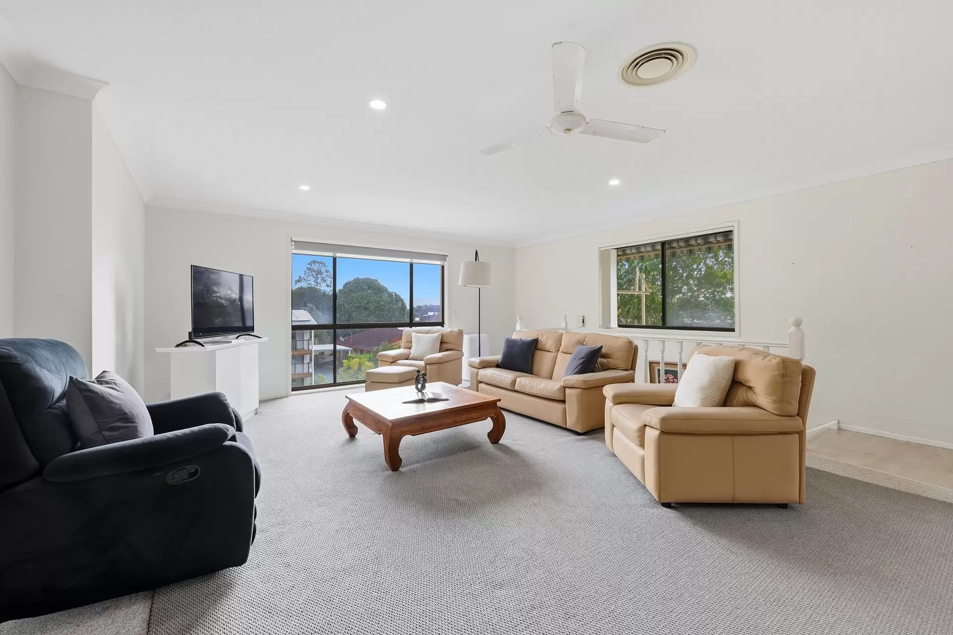 6 Currant Street, Elanora For Sale by  - image 1