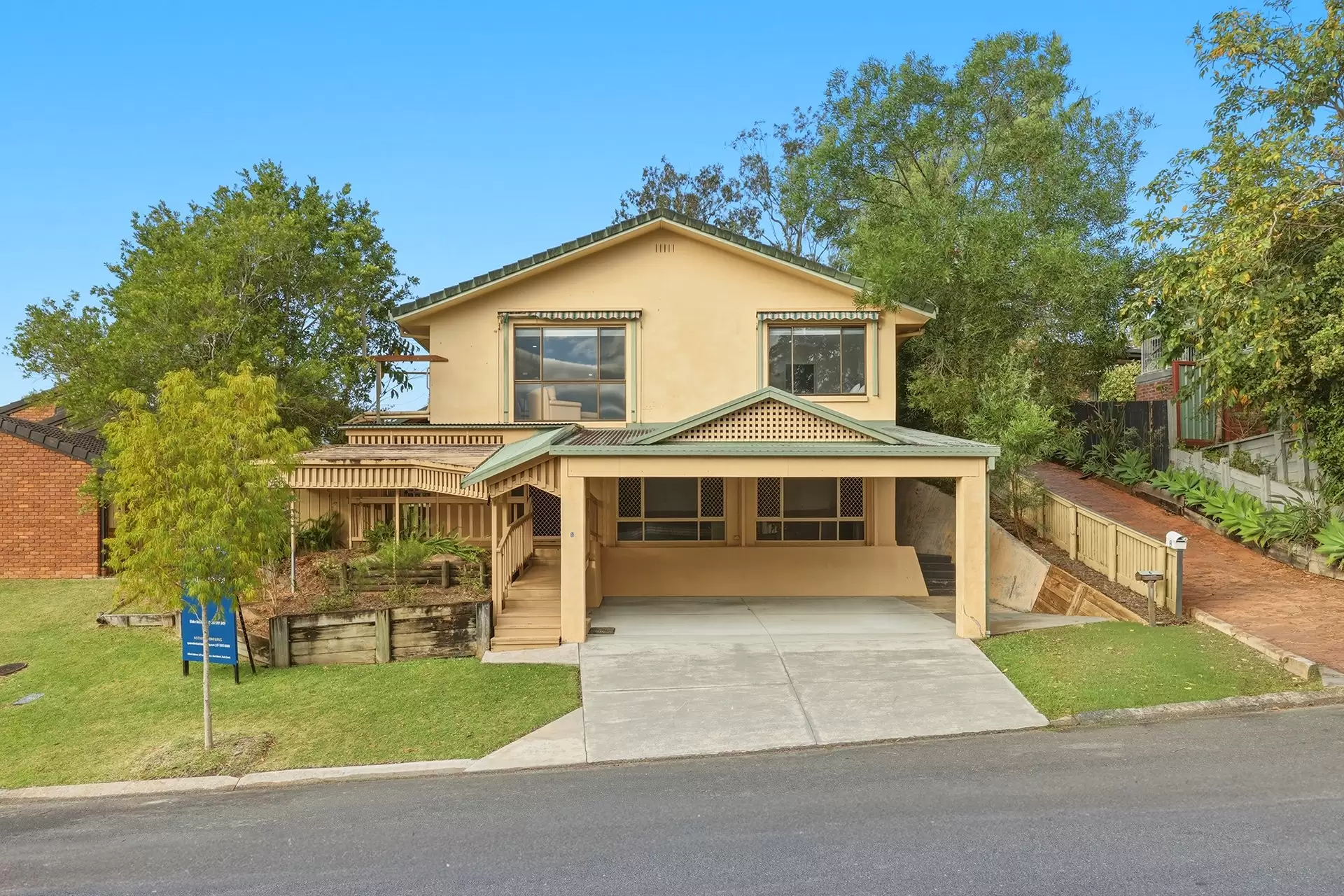 6 Currant Street, Elanora For Sale by  - image 1
