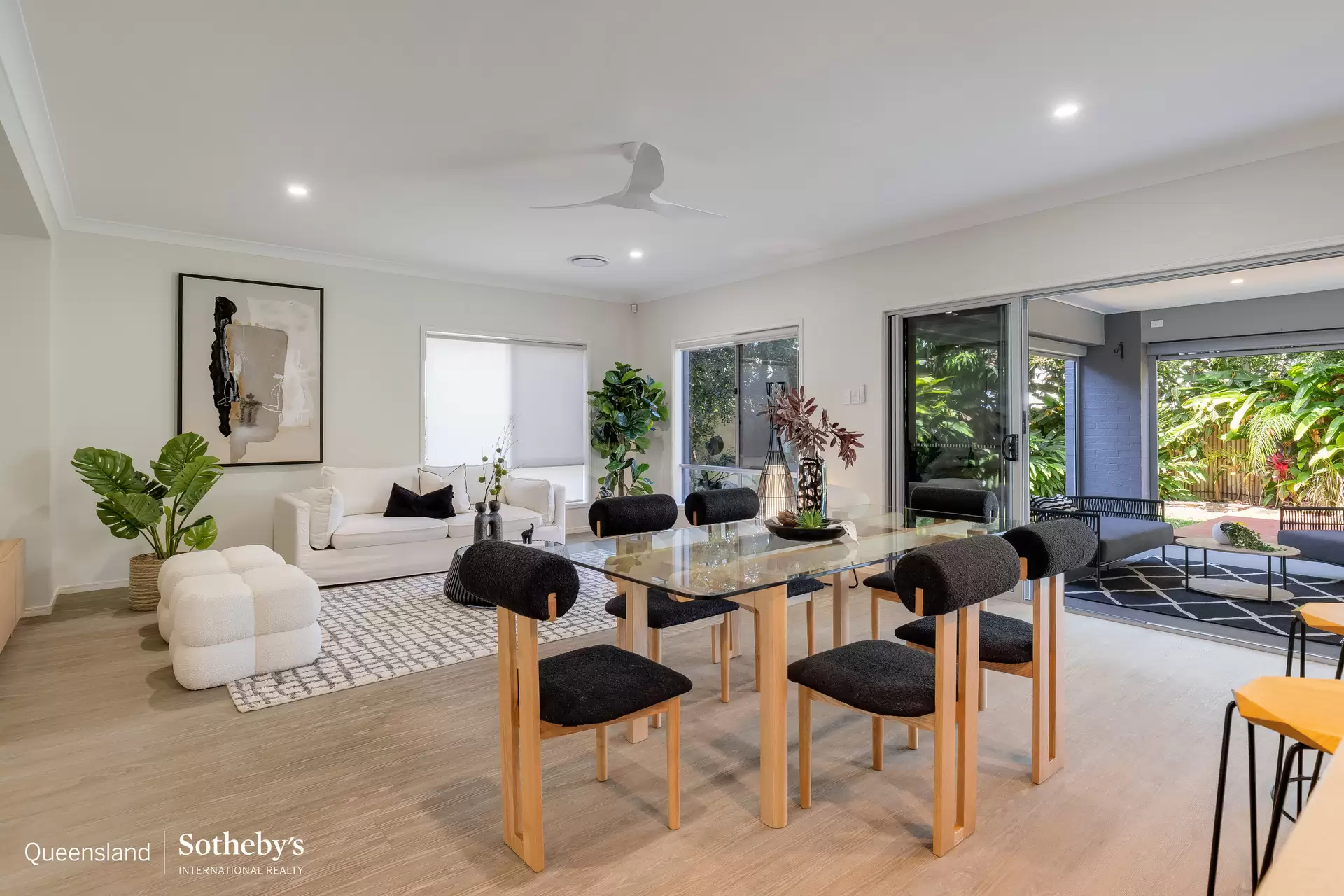 23A Yeo Street, Victoria Point For Sale by  - image 1