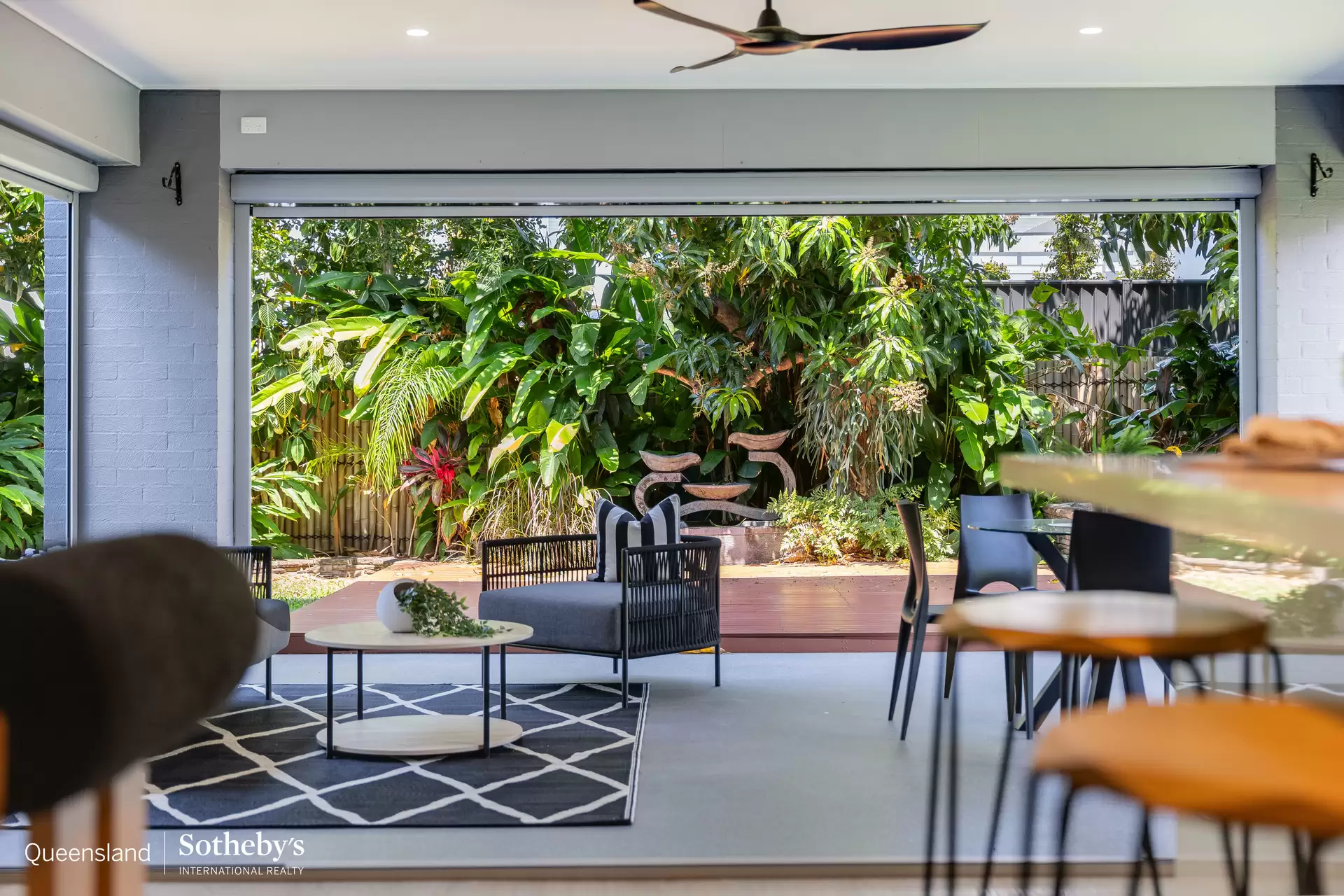23A Yeo Street, Victoria Point For Sale by  - image 1