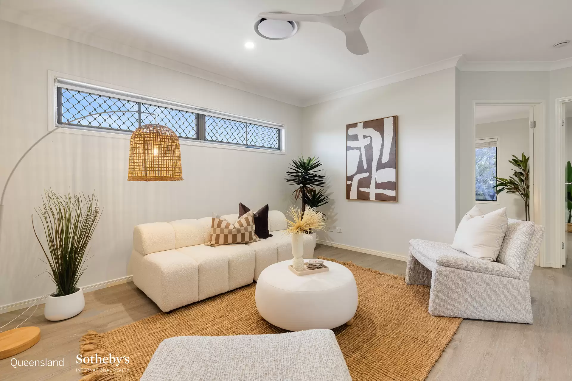 23A Yeo Street, Victoria Point For Sale by  - image 1