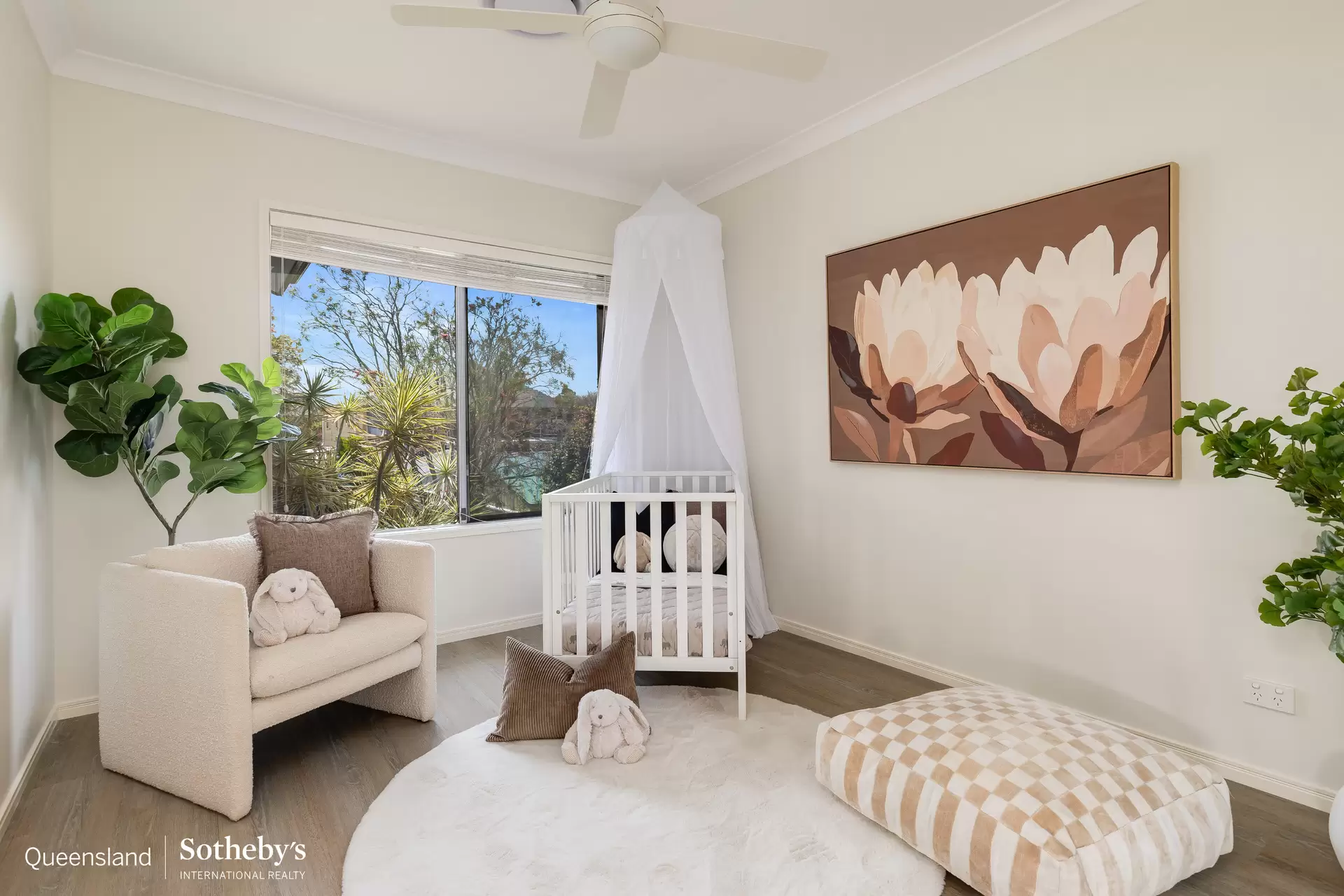 23A Yeo Street, Victoria Point For Sale by  - image 1