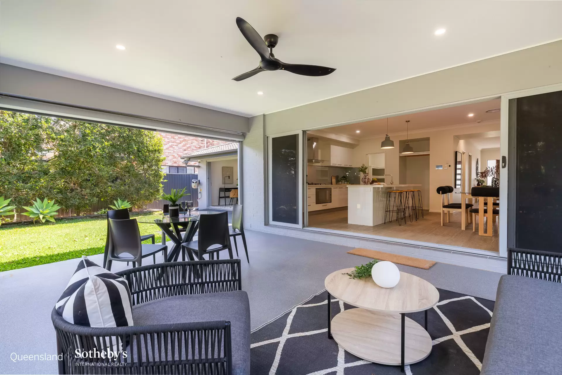 23A Yeo Street, Victoria Point For Sale by  - image 1