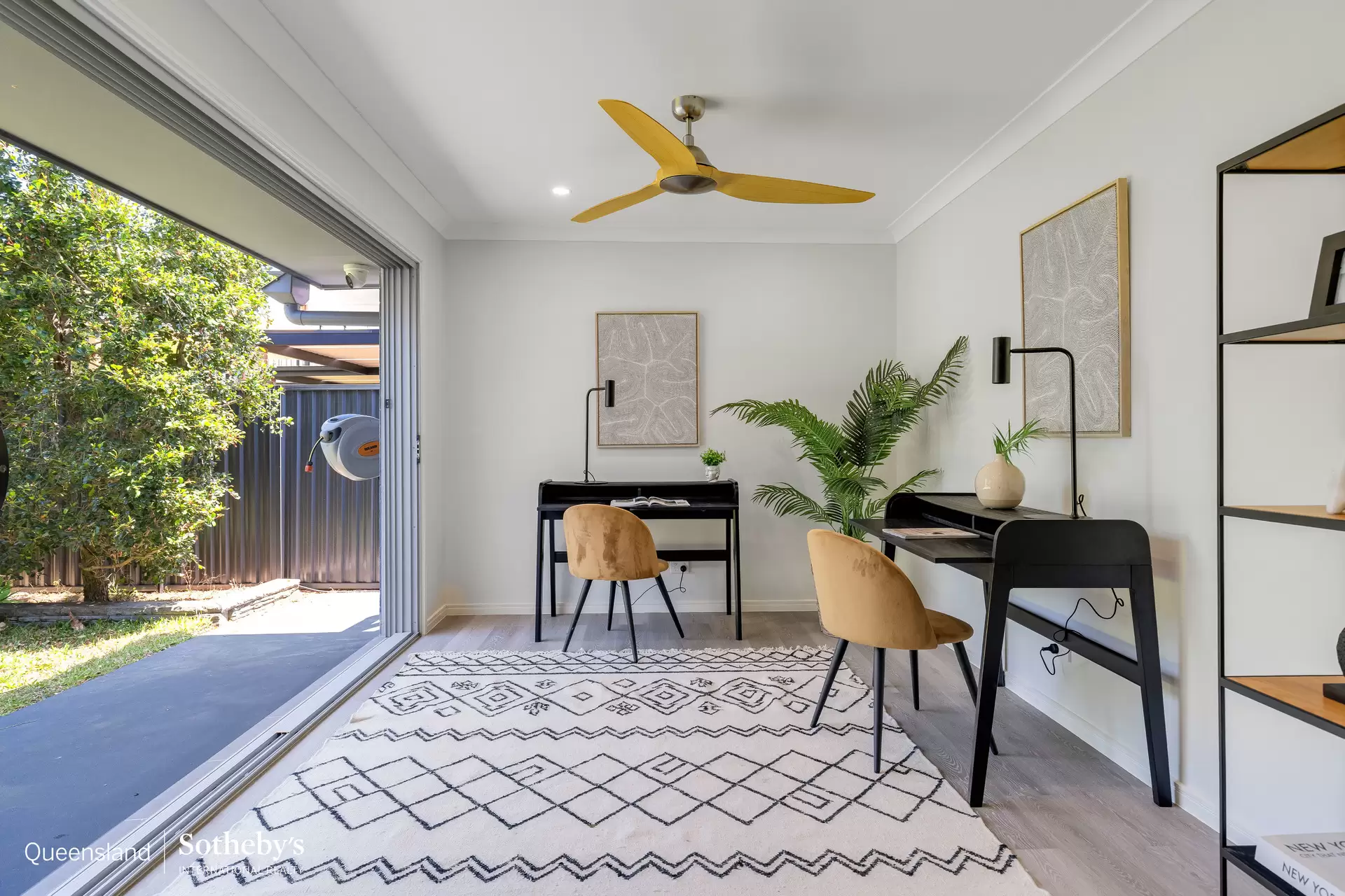 23A Yeo Street, Victoria Point For Sale by  - image 1