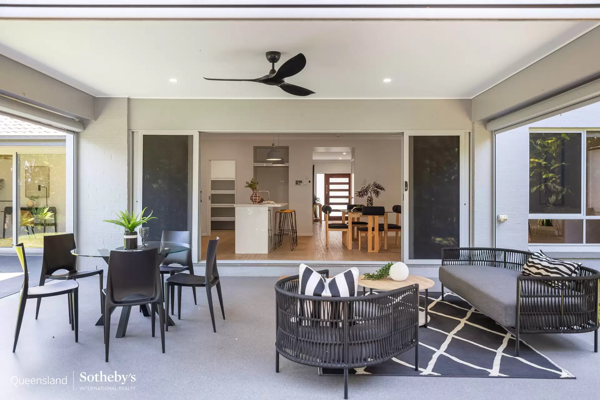 23A Yeo Street, Victoria Point For Sale by  - image 1