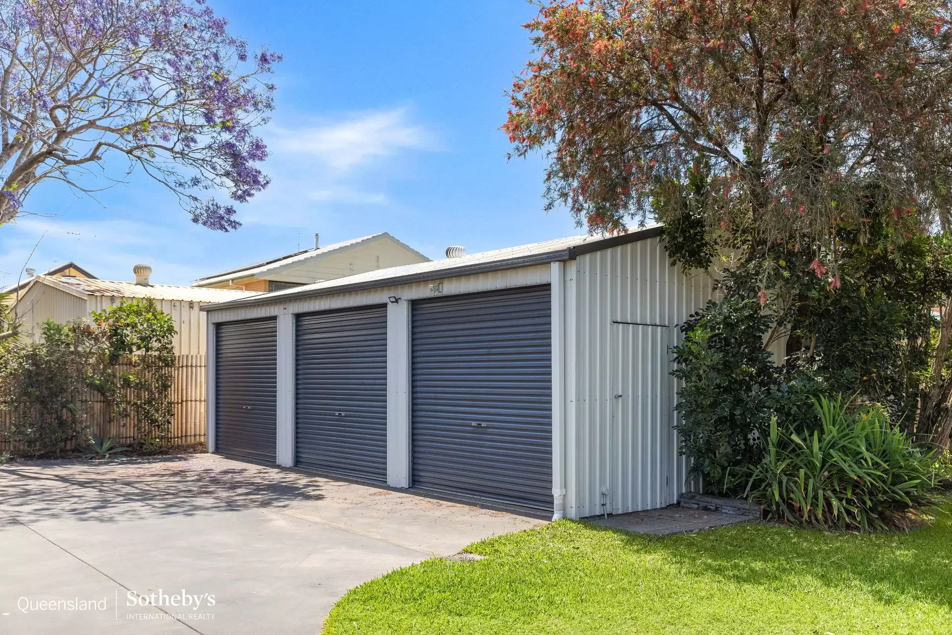 23A Yeo Street, Victoria Point For Sale by  - image 1