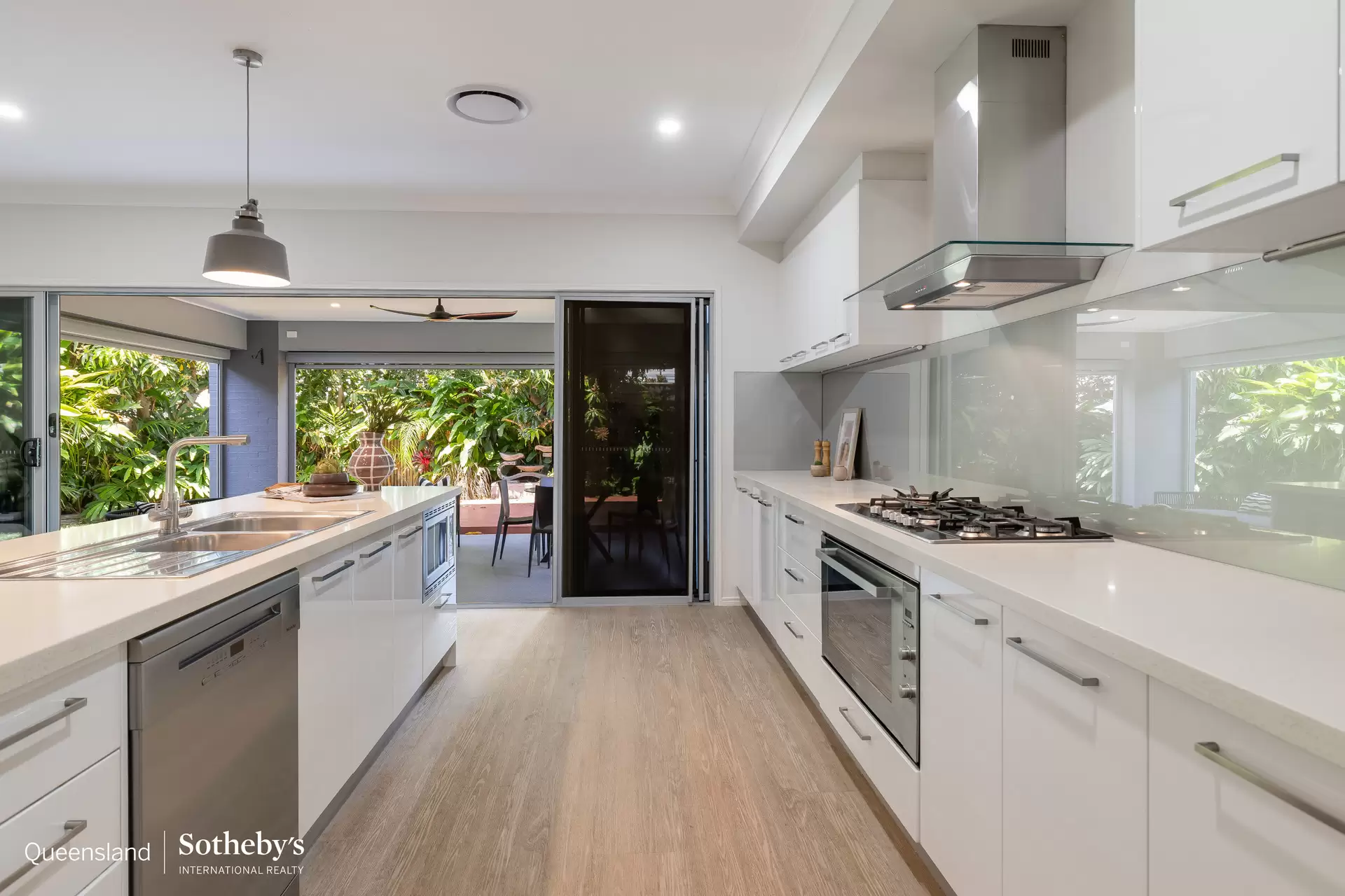 23A Yeo Street, Victoria Point For Sale by  - image 1