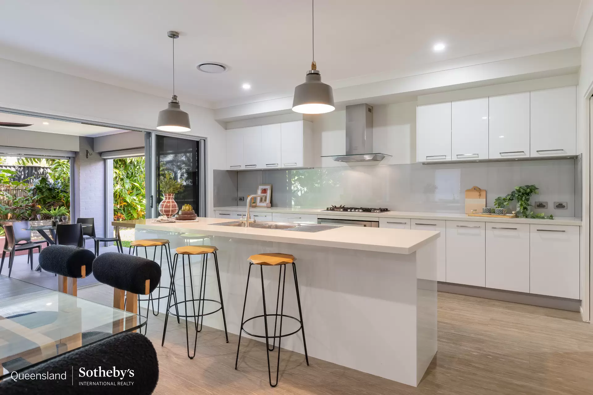 23A Yeo Street, Victoria Point For Sale by  - image 1