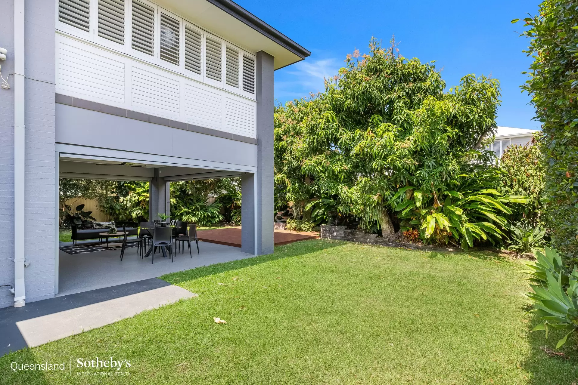 23A Yeo Street, Victoria Point For Sale by  - image 1