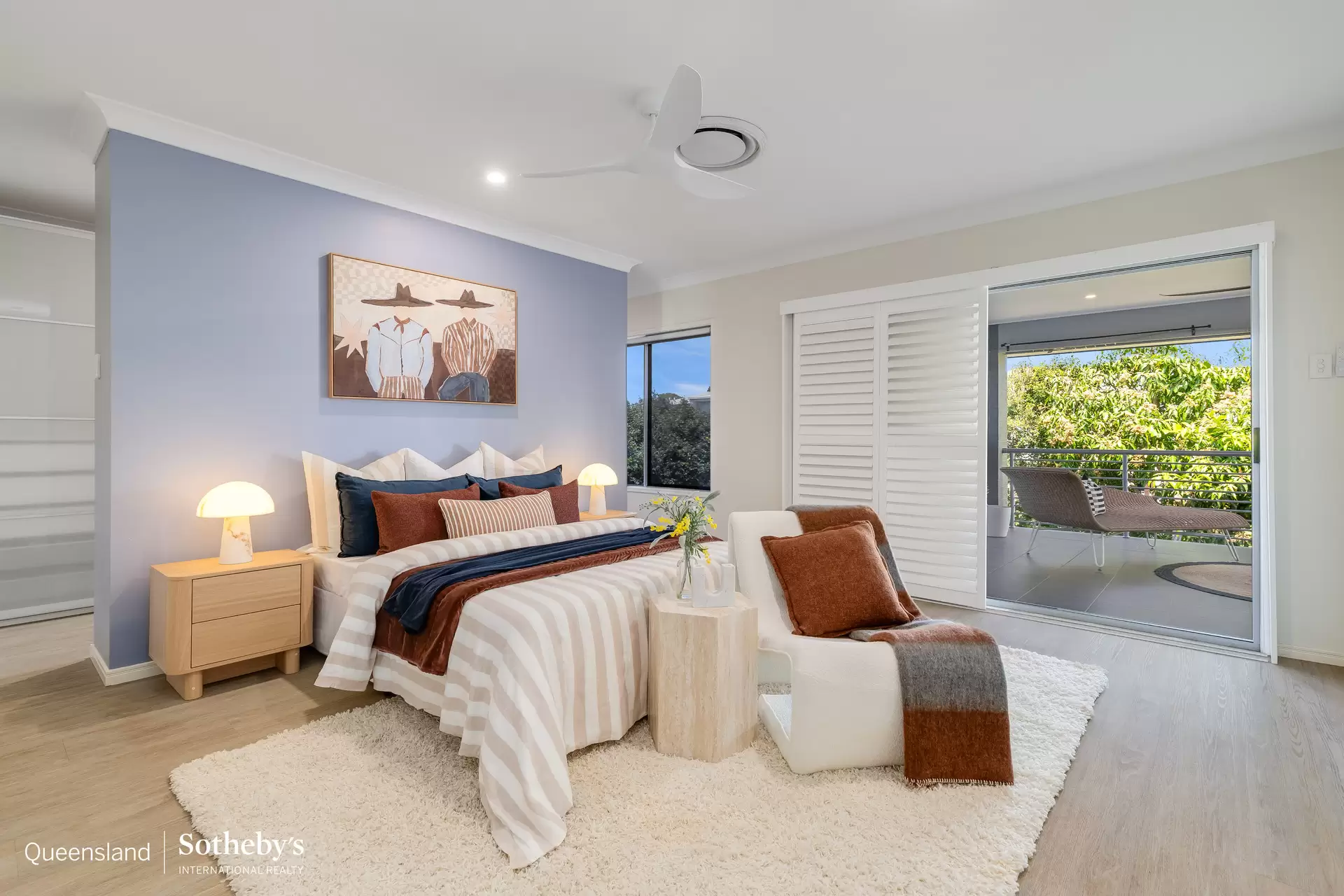23A Yeo Street, Victoria Point For Sale by  - image 1