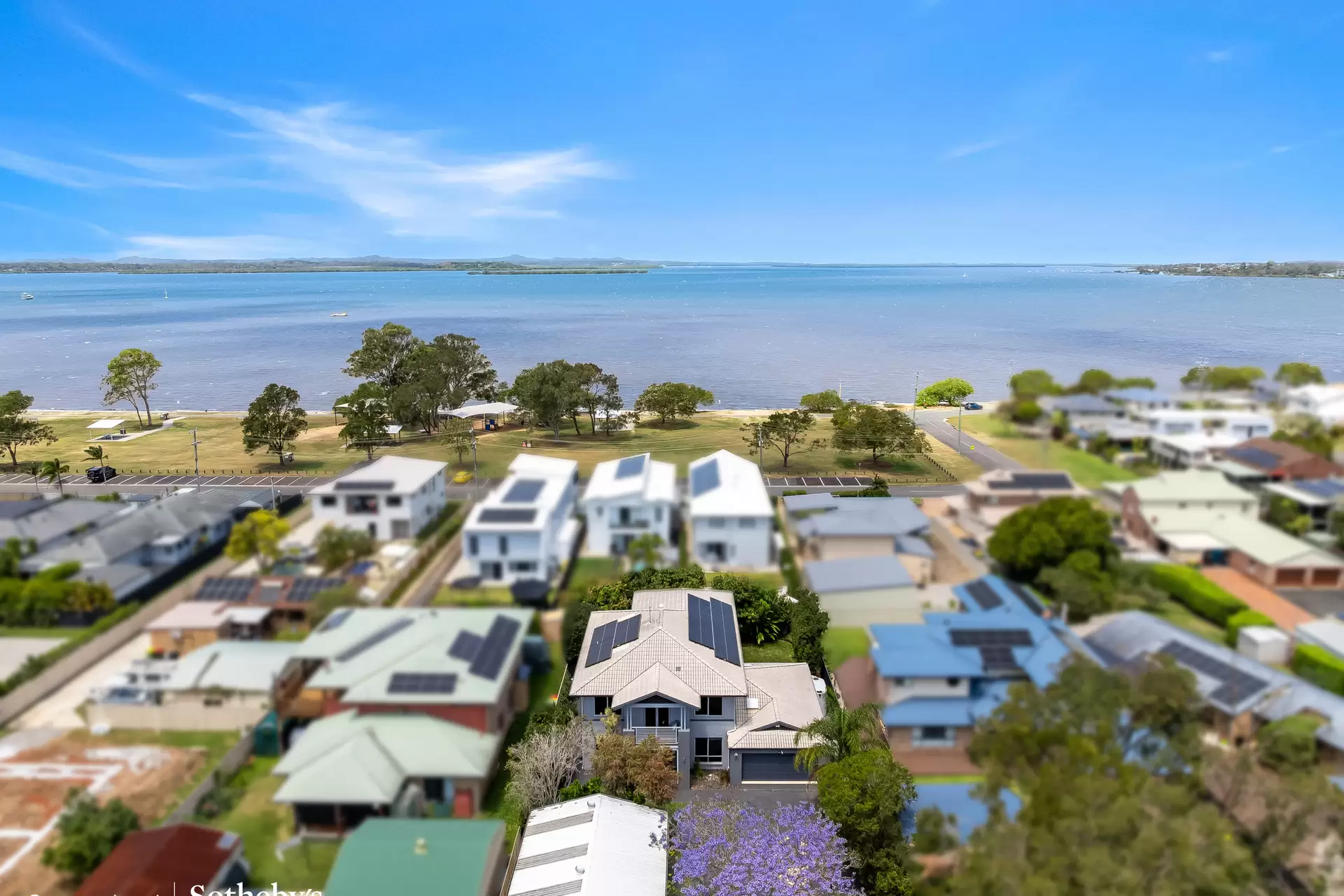 23A Yeo Street, Victoria Point For Sale by  - image 1