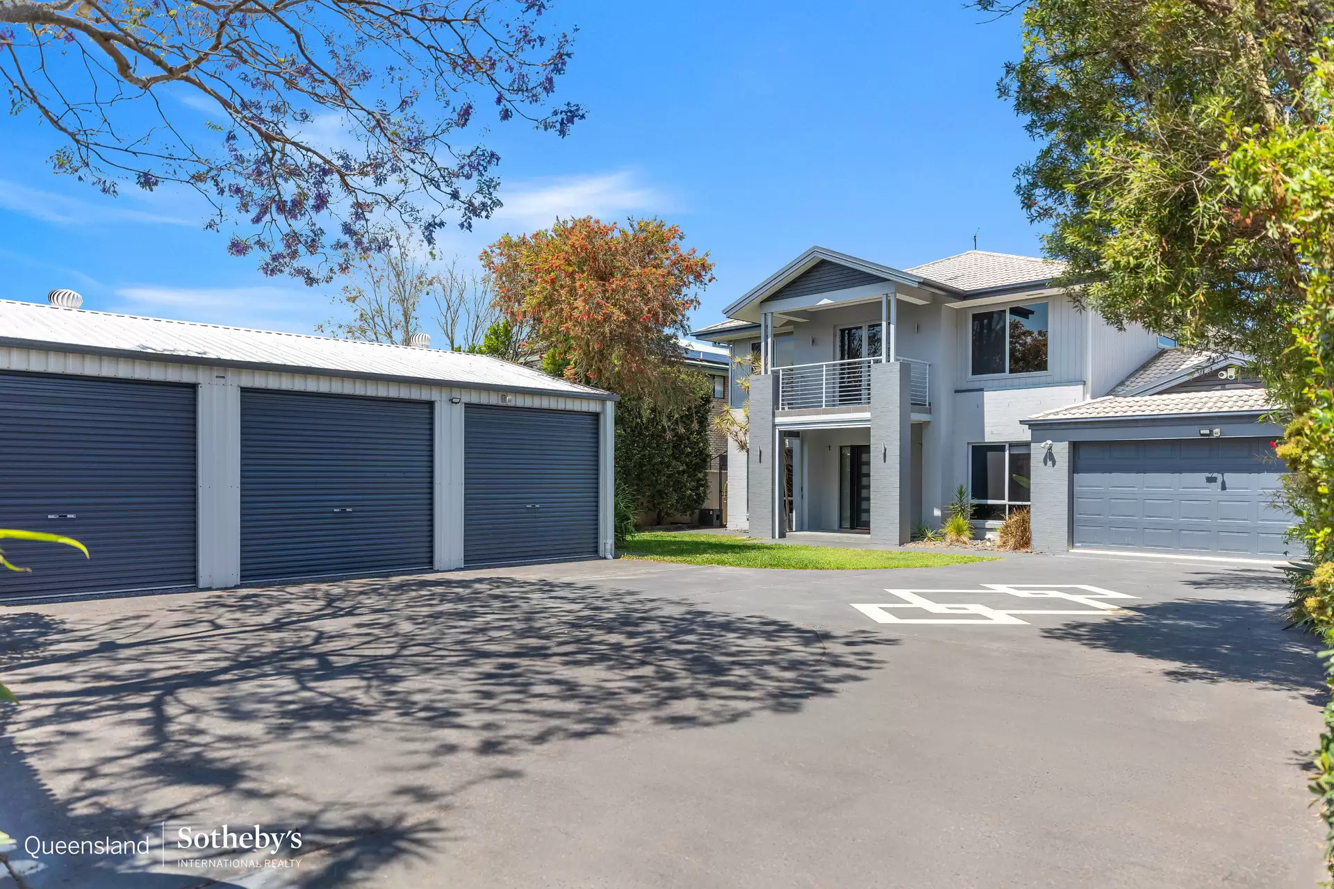 23A Yeo Street, Victoria Point For Sale by  - image 1