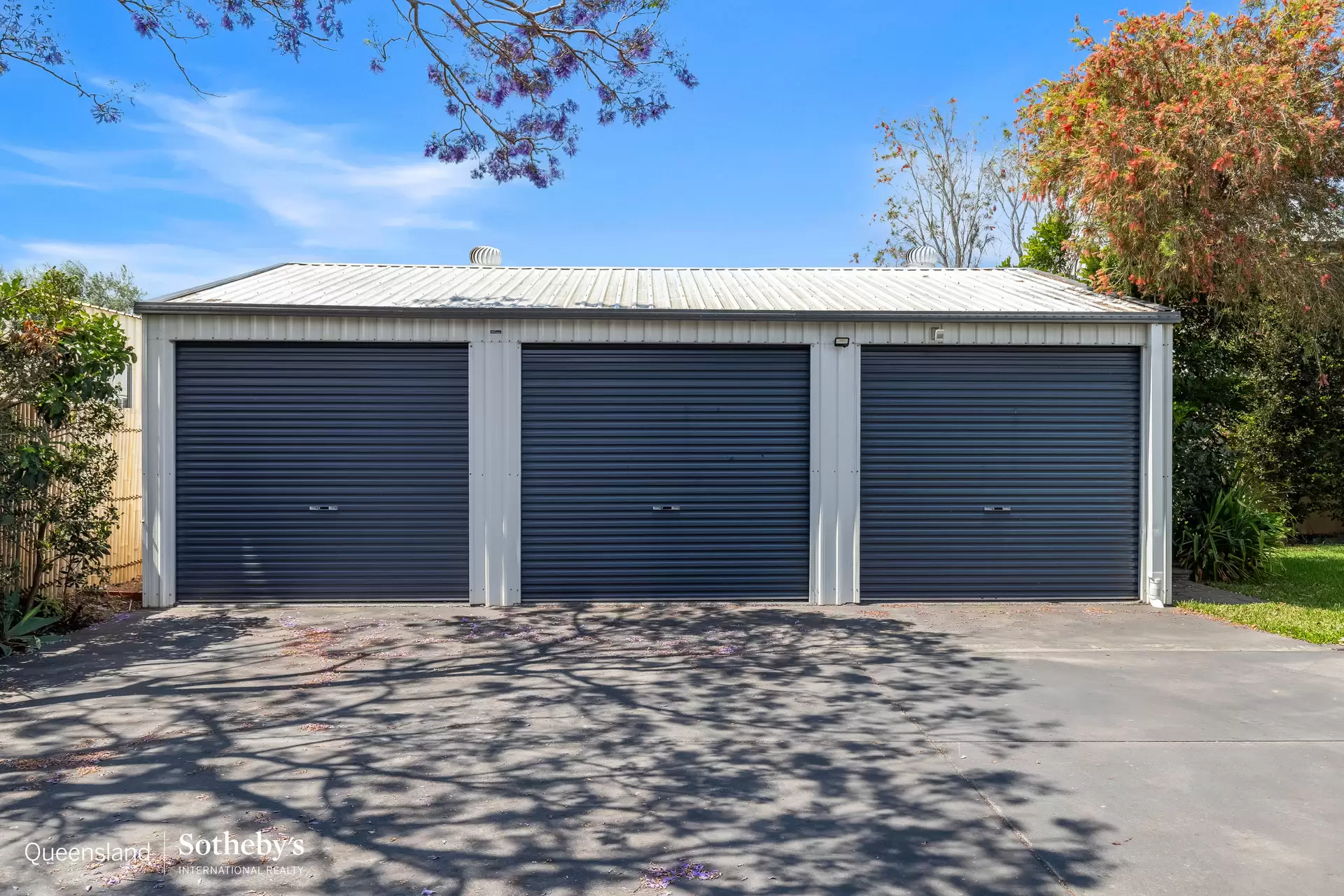 23A Yeo Street, Victoria Point For Sale by  - image 1