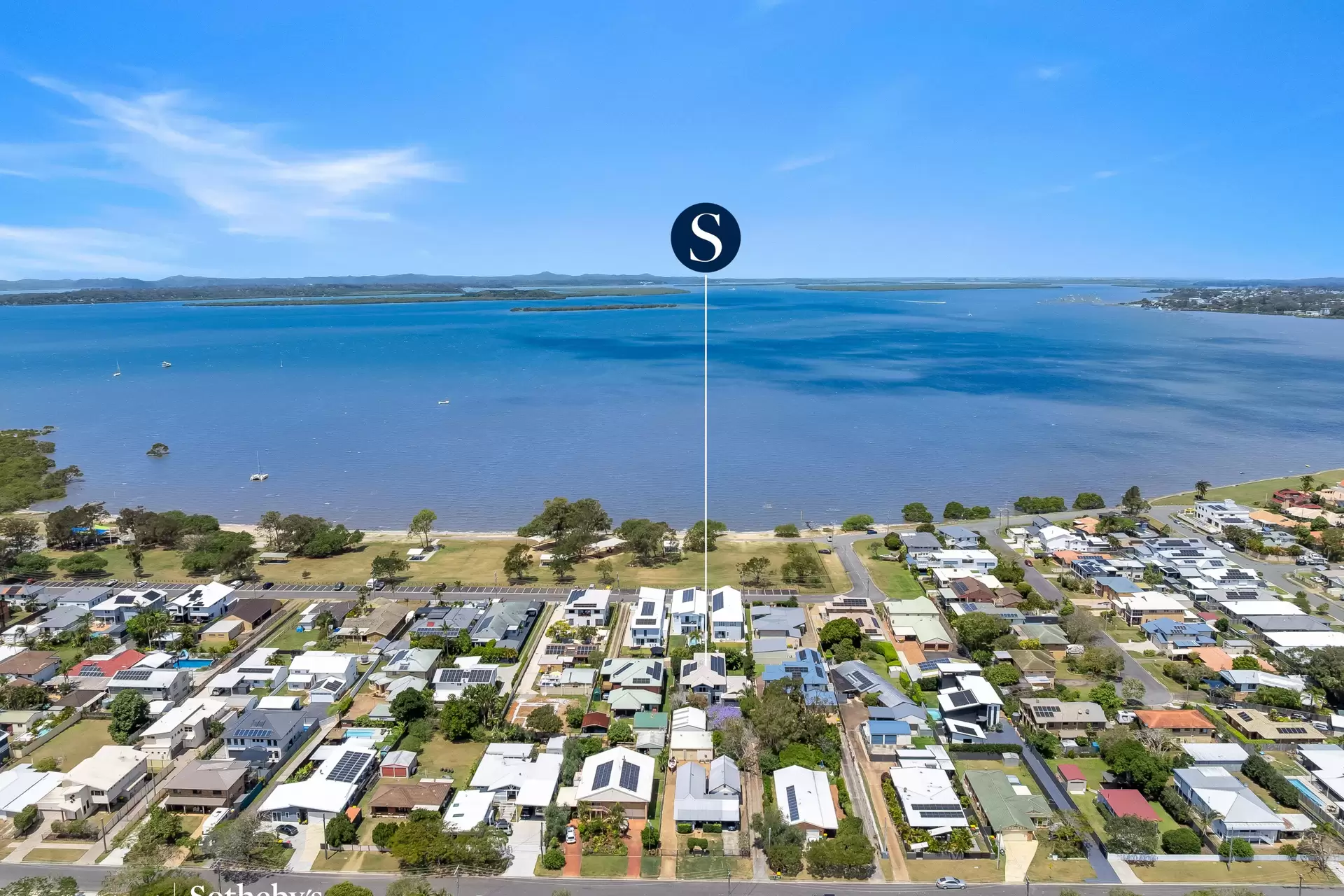 23A Yeo Street, Victoria Point For Sale by  - image 1