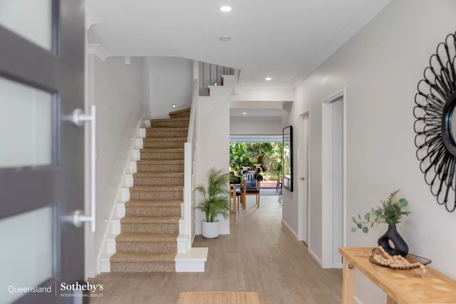 23A Yeo Street, Victoria Point For Sale by  - image 1