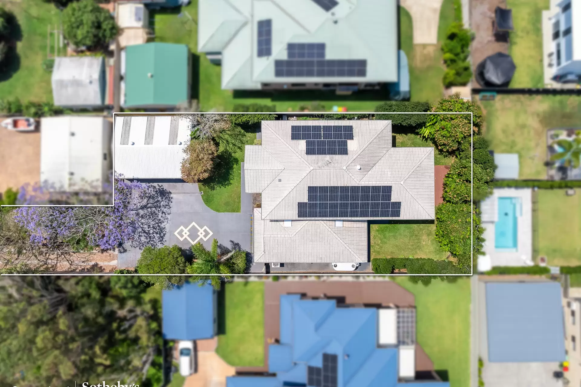 23A Yeo Street, Victoria Point For Sale by  - image 1