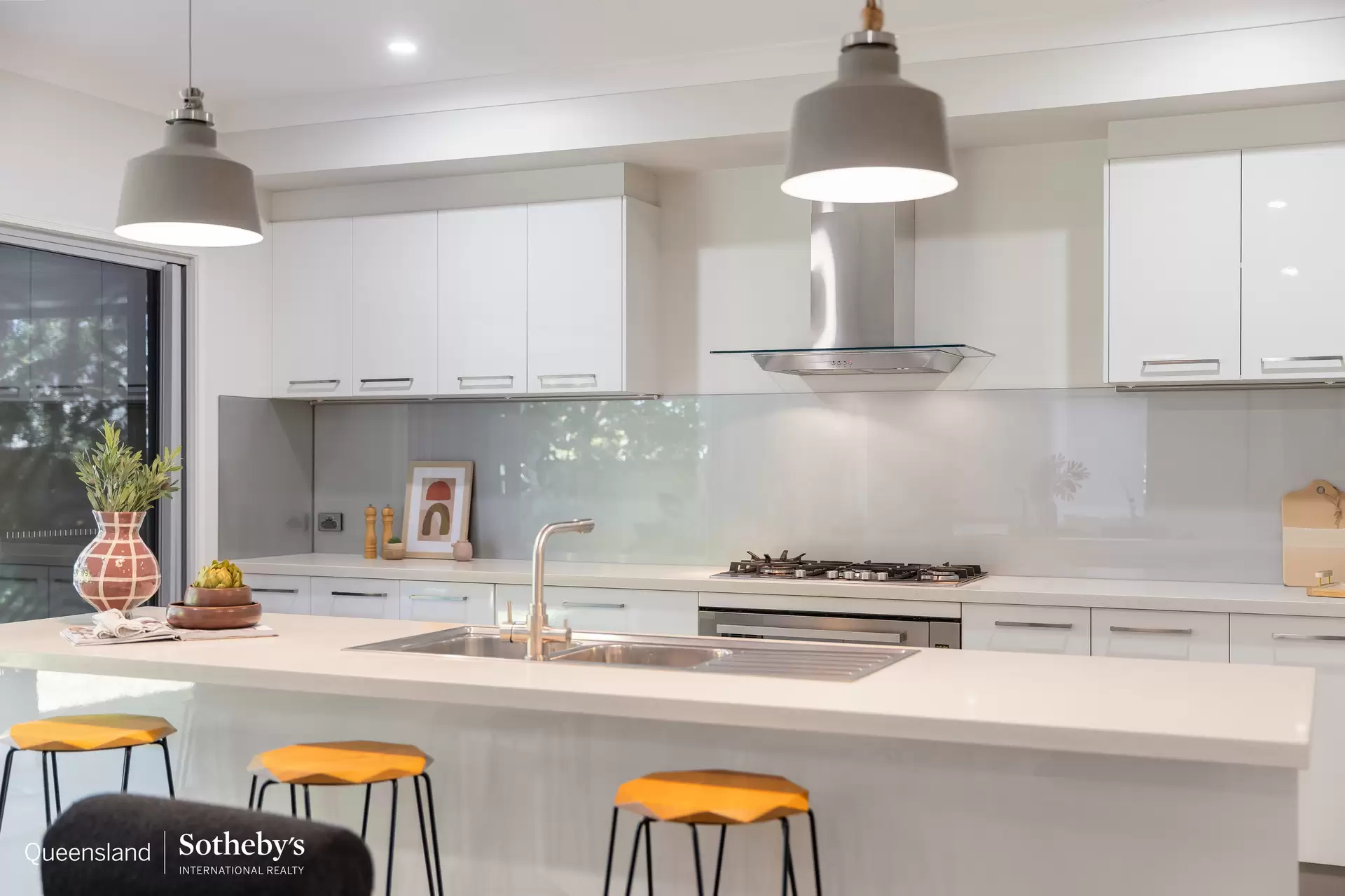 23A Yeo Street, Victoria Point For Sale by  - image 1